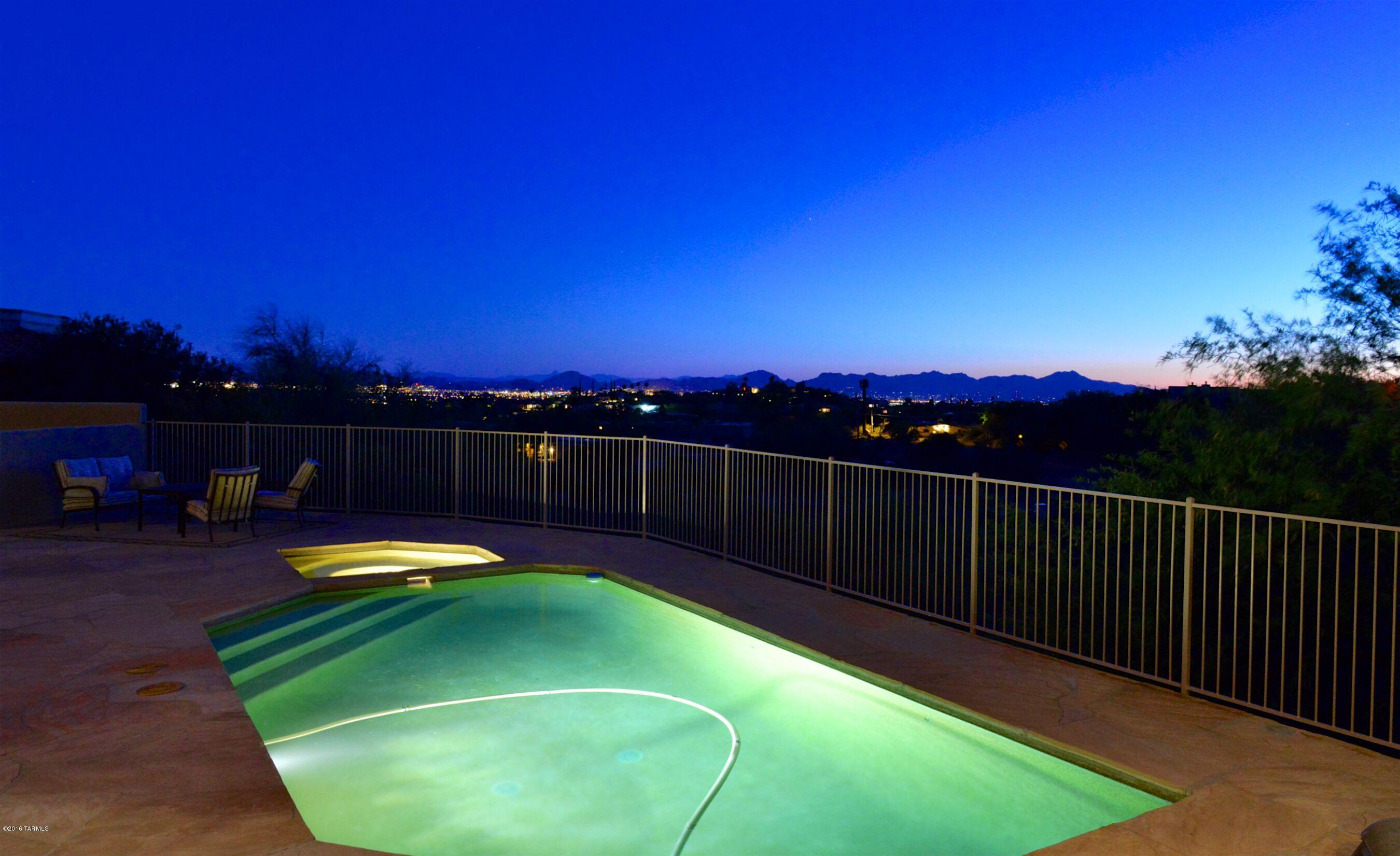 Alta Vista Estates (1-124) - Residential