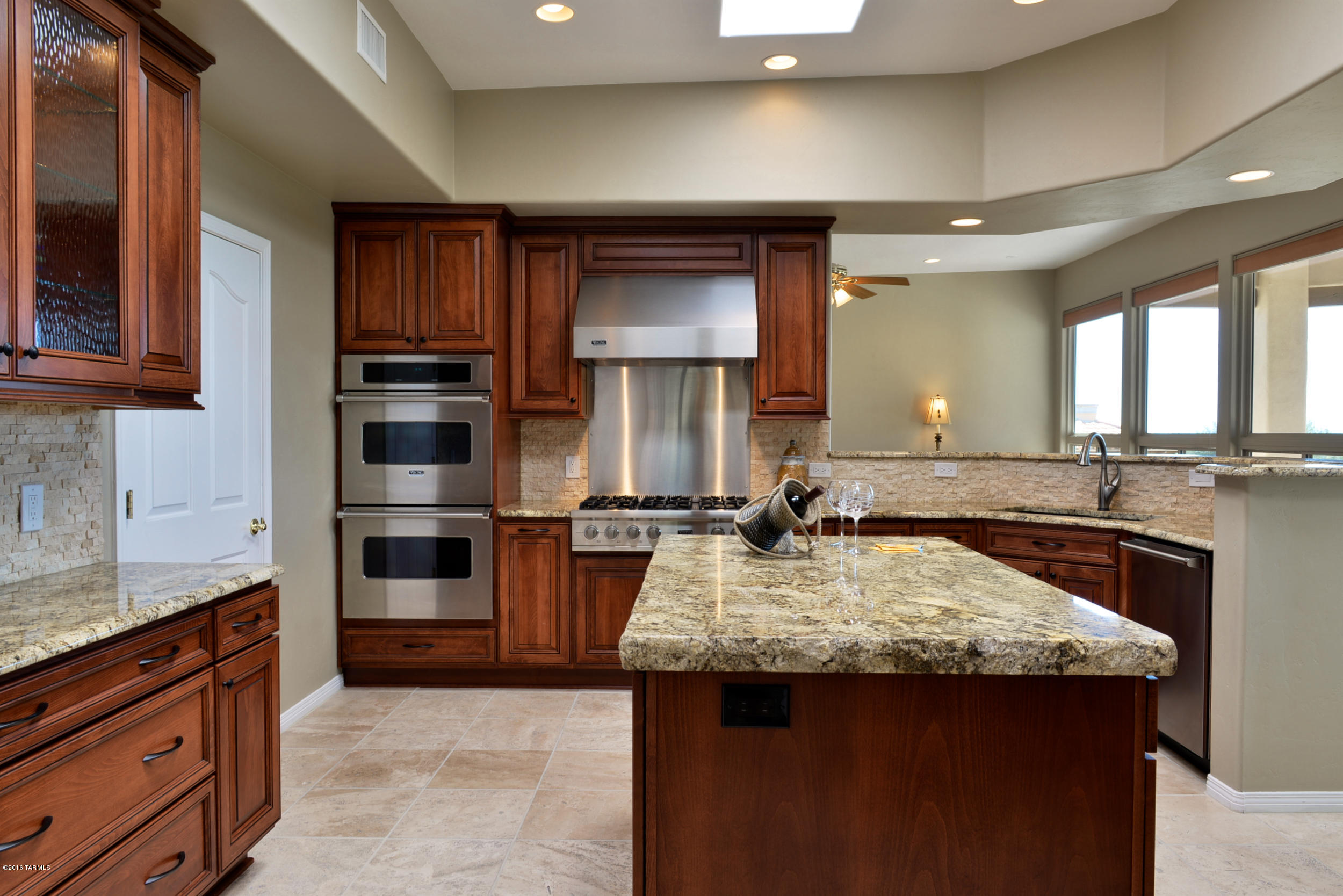 Alta Vista Estates (1-124) - Residential