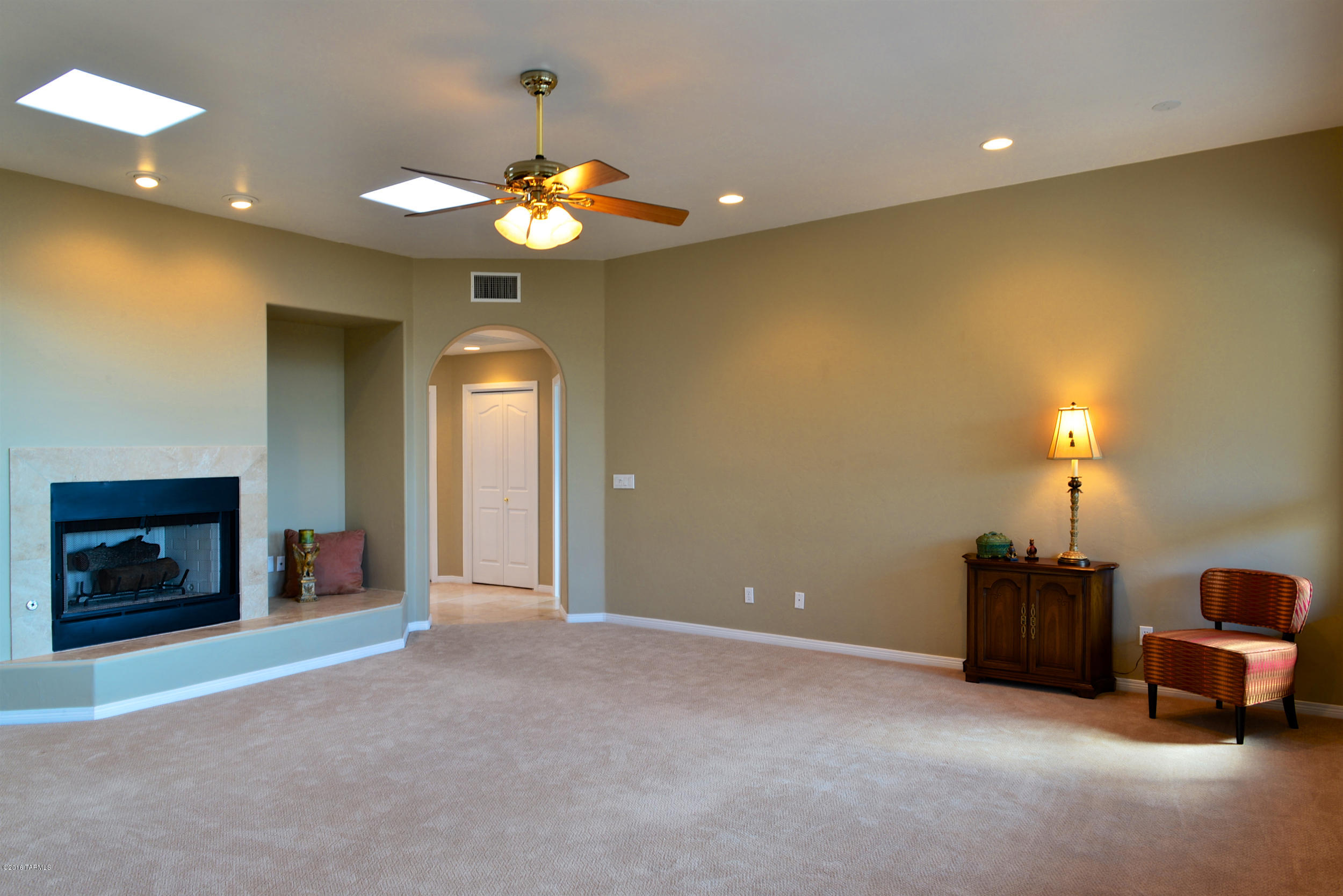 Alta Vista Estates (1-124) - Residential
