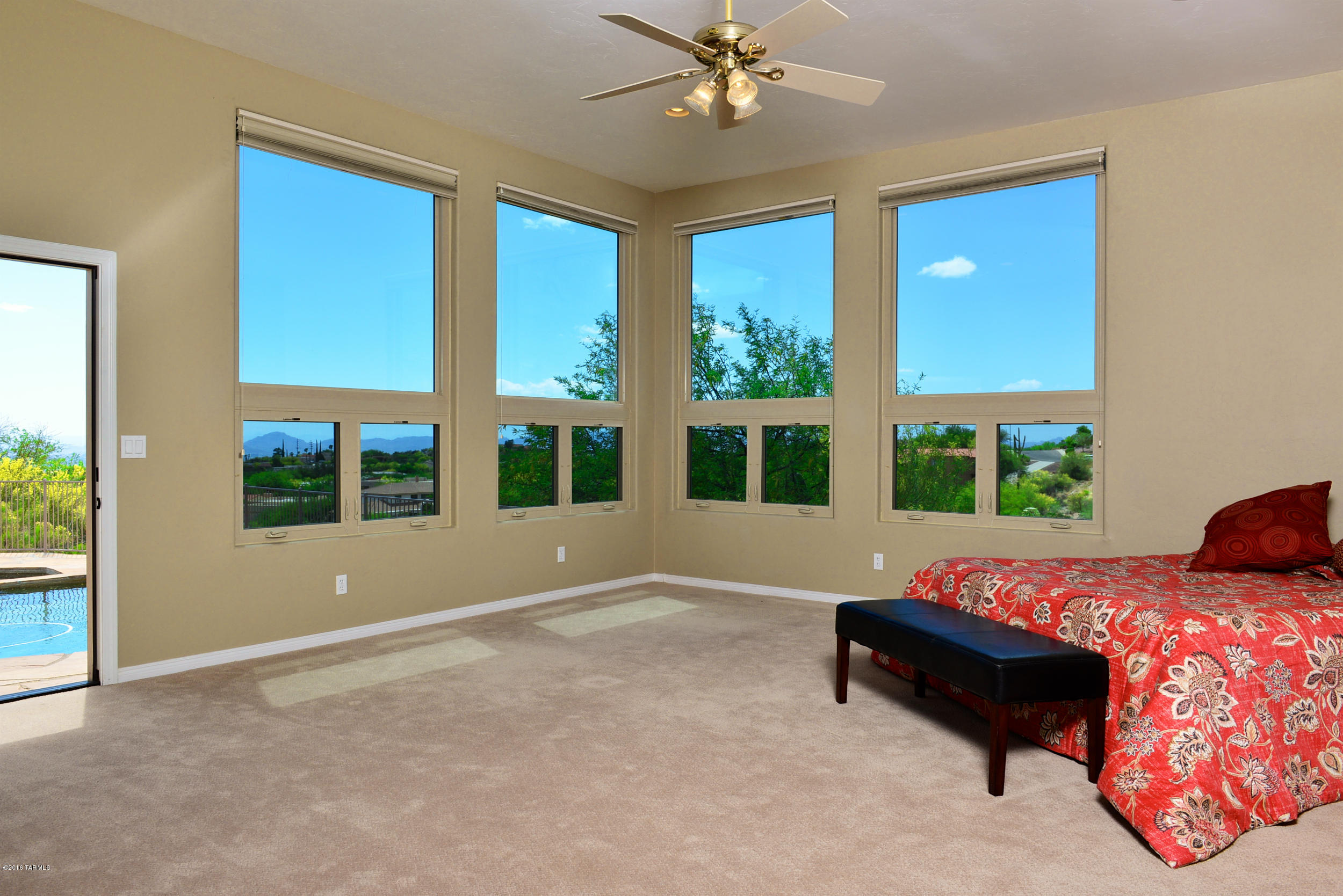 Alta Vista Estates (1-124) - Residential