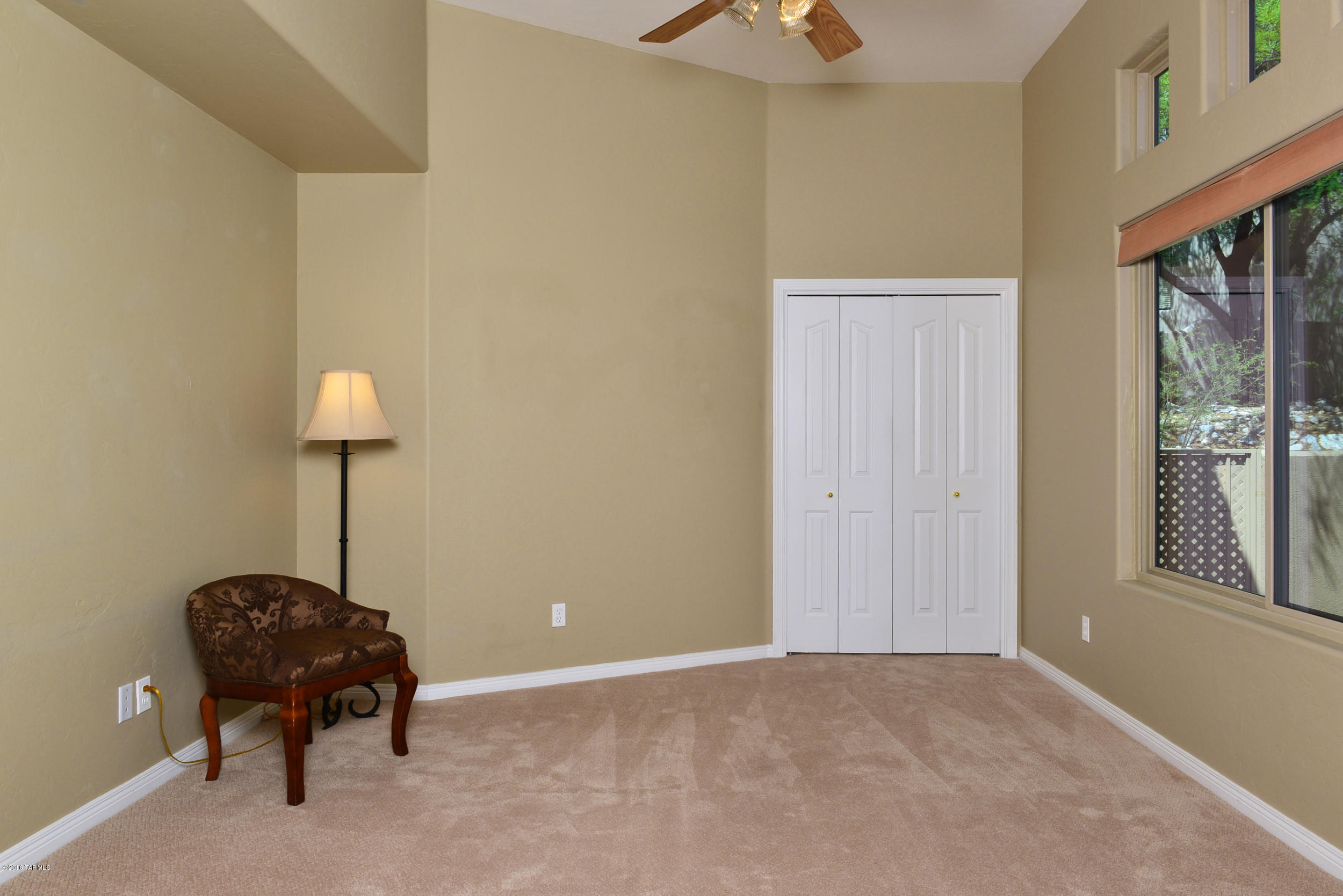 Alta Vista Estates (1-124) - Residential