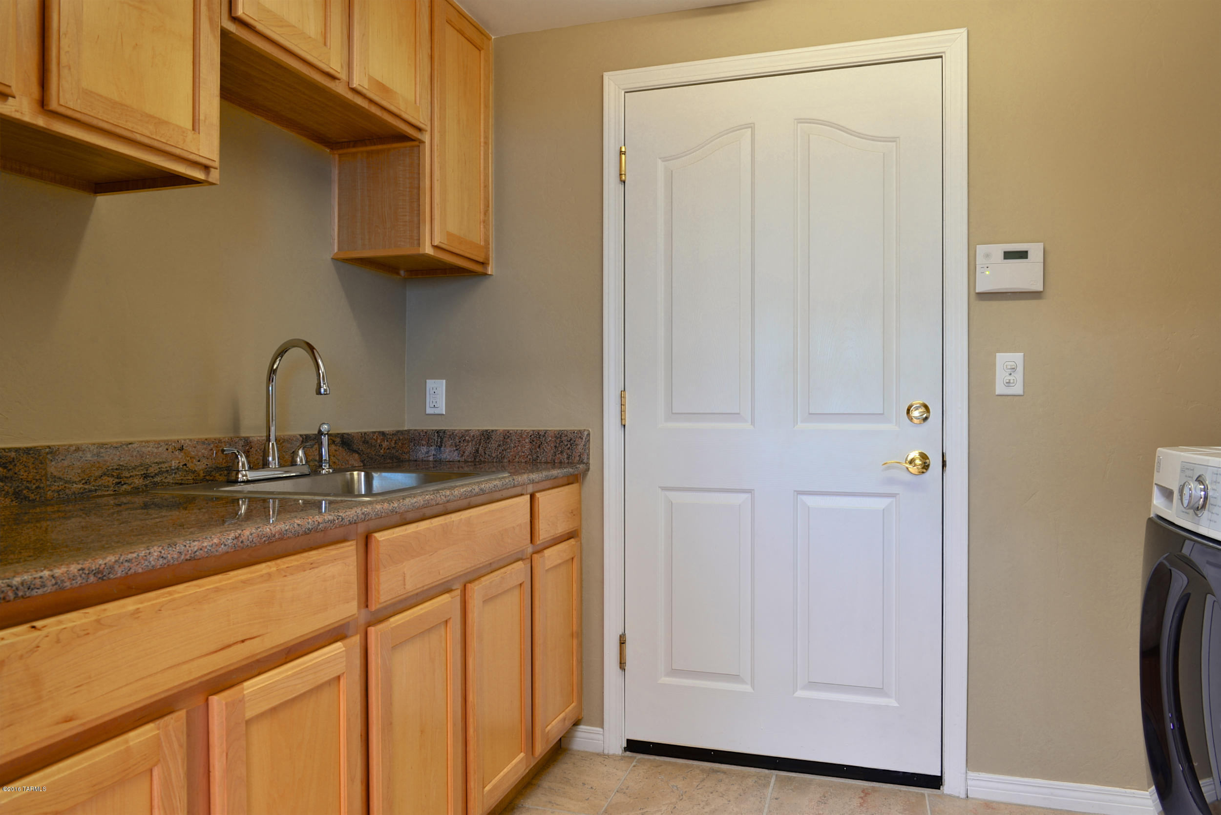 Alta Vista Estates (1-124) - Residential