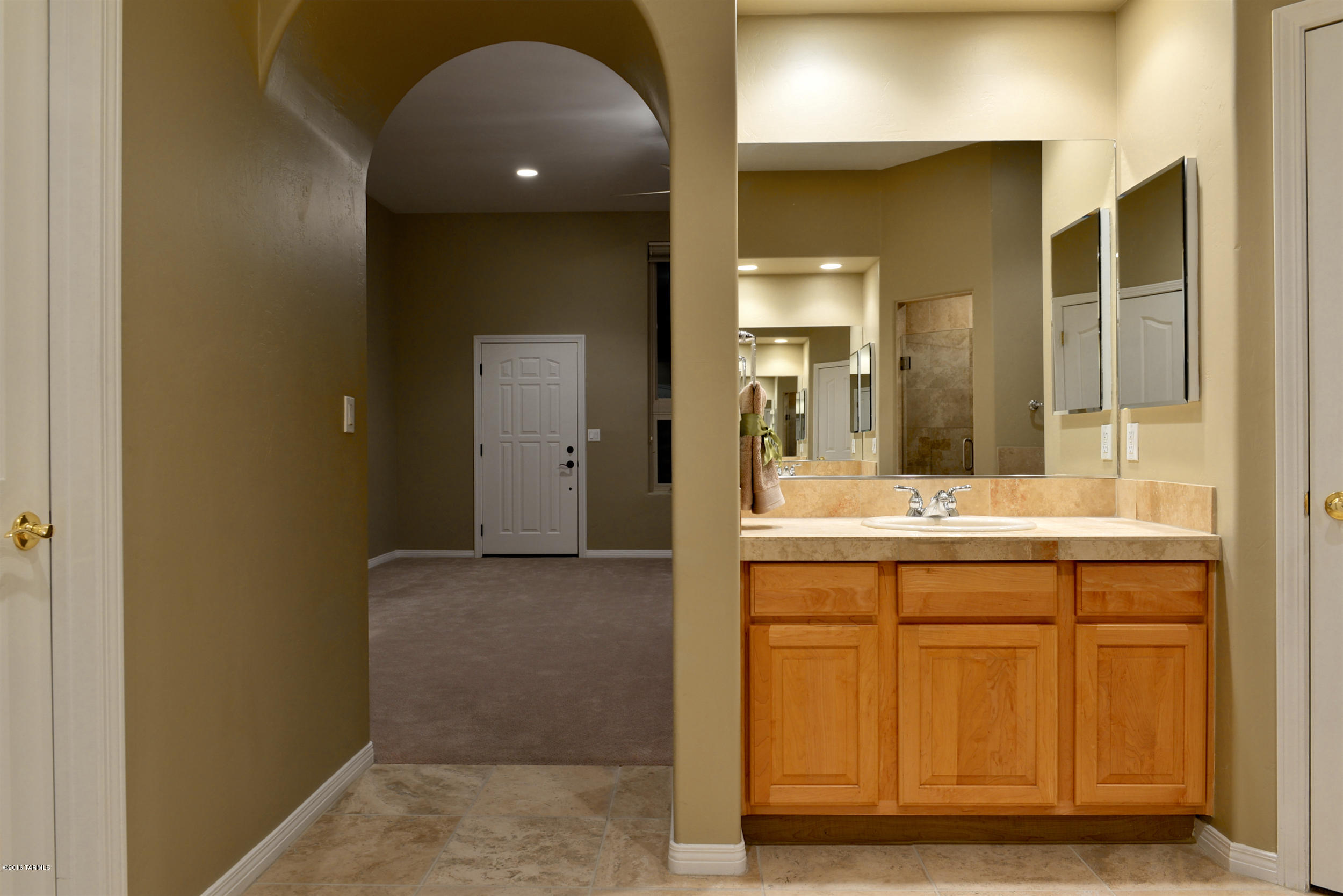 Alta Vista Estates (1-124) - Residential