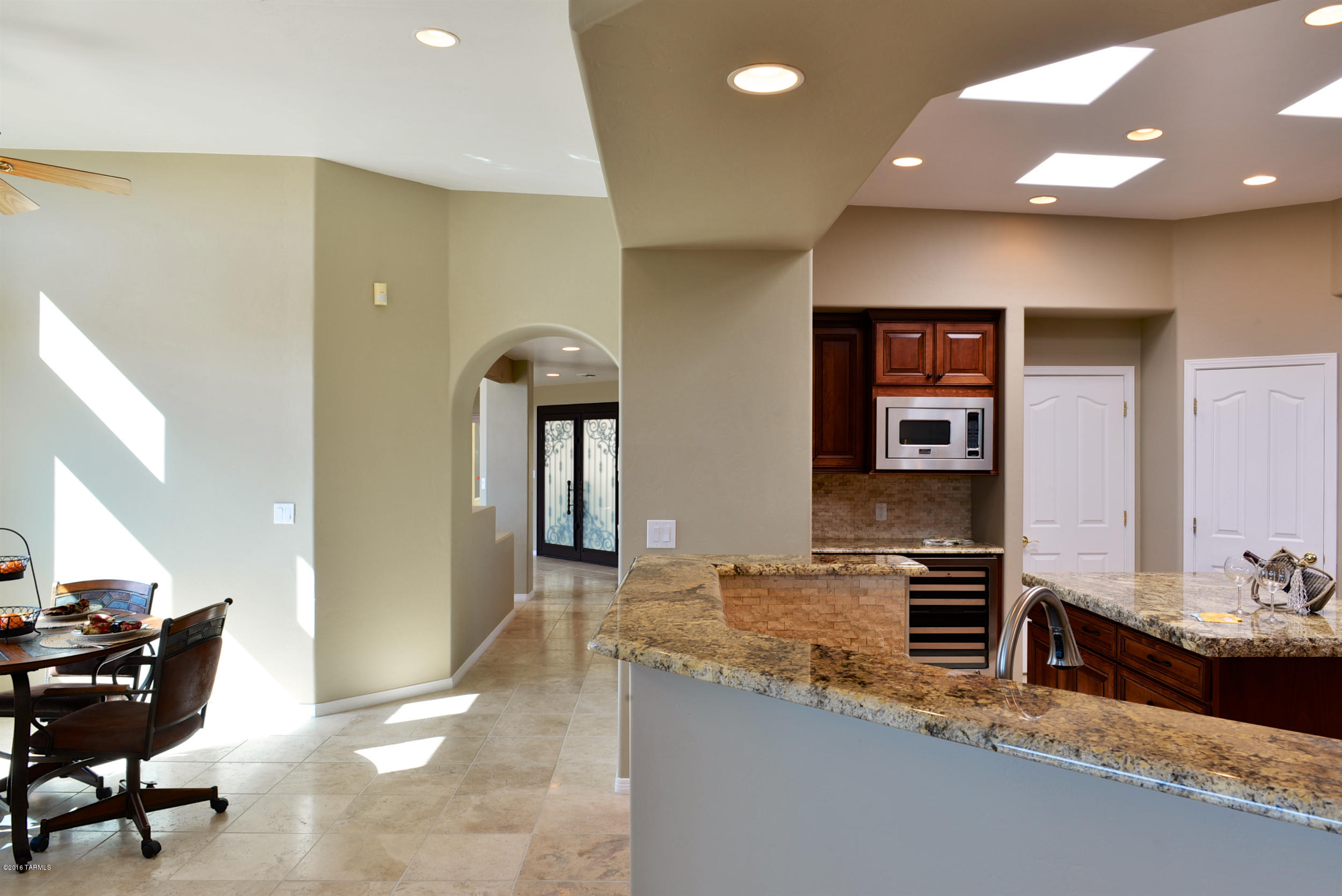 Alta Vista Estates (1-124) - Residential