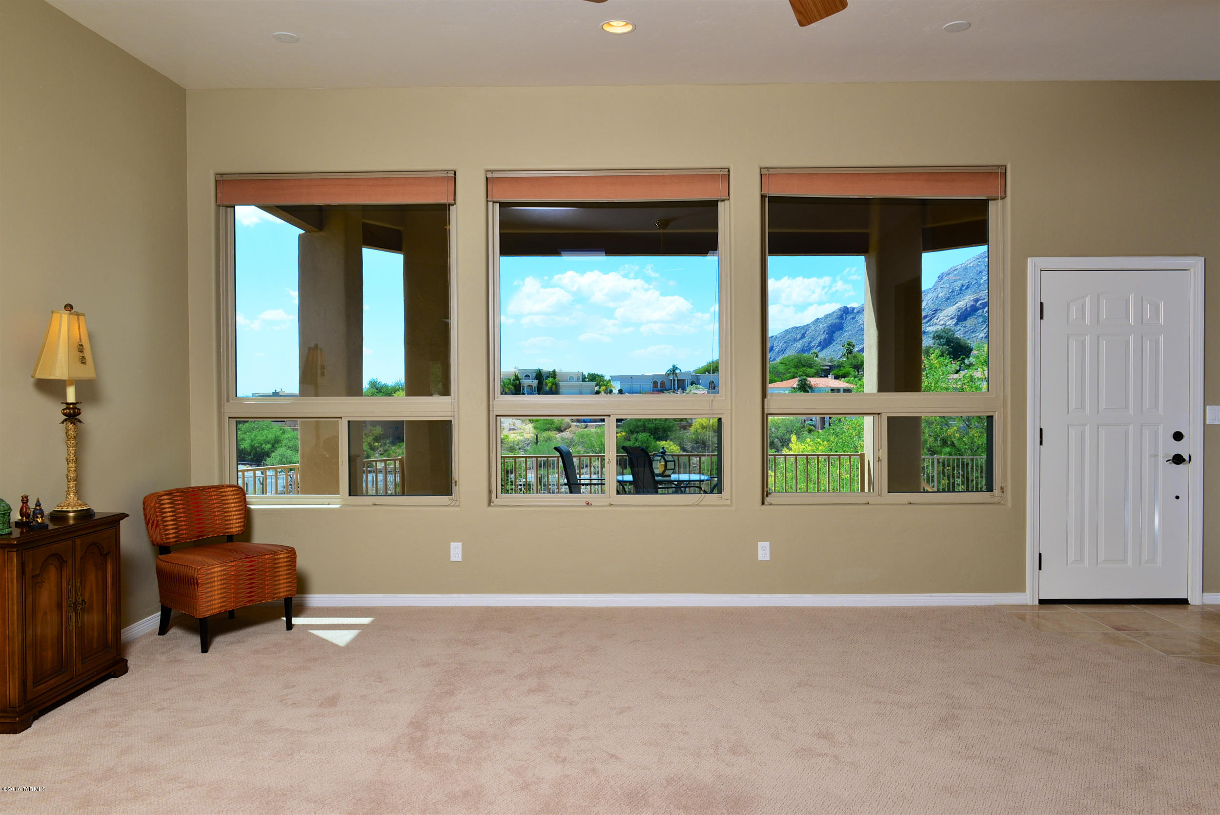 Alta Vista Estates (1-124) - Residential
