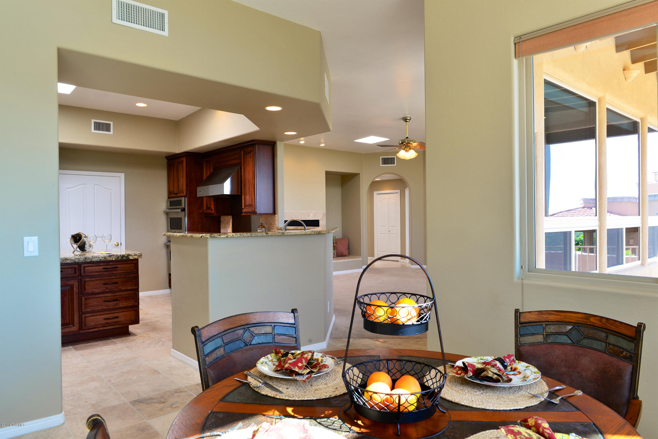Alta Vista Estates (1-124) - Residential