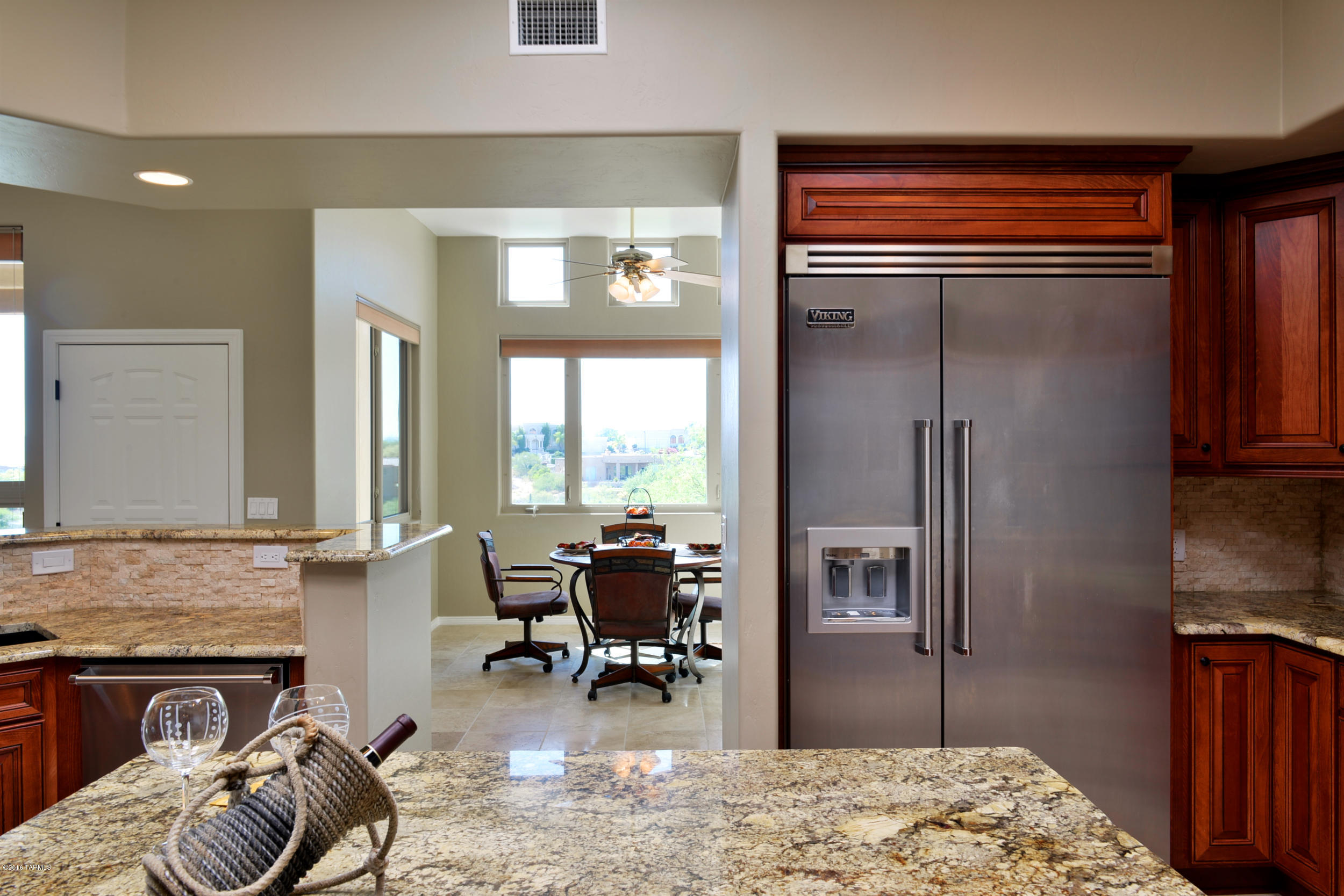 Alta Vista Estates (1-124) - Residential