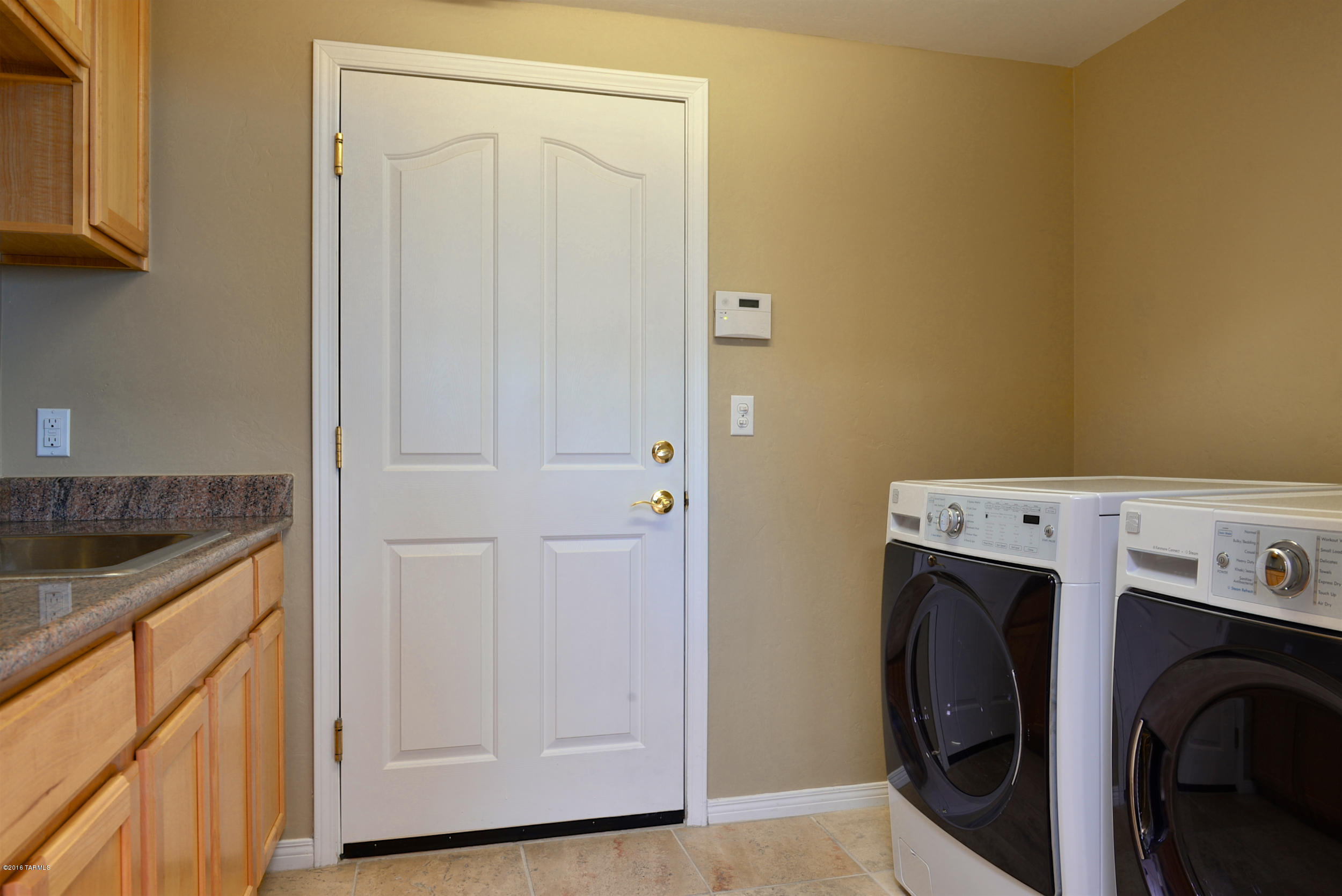 Alta Vista Estates (1-124) - Residential