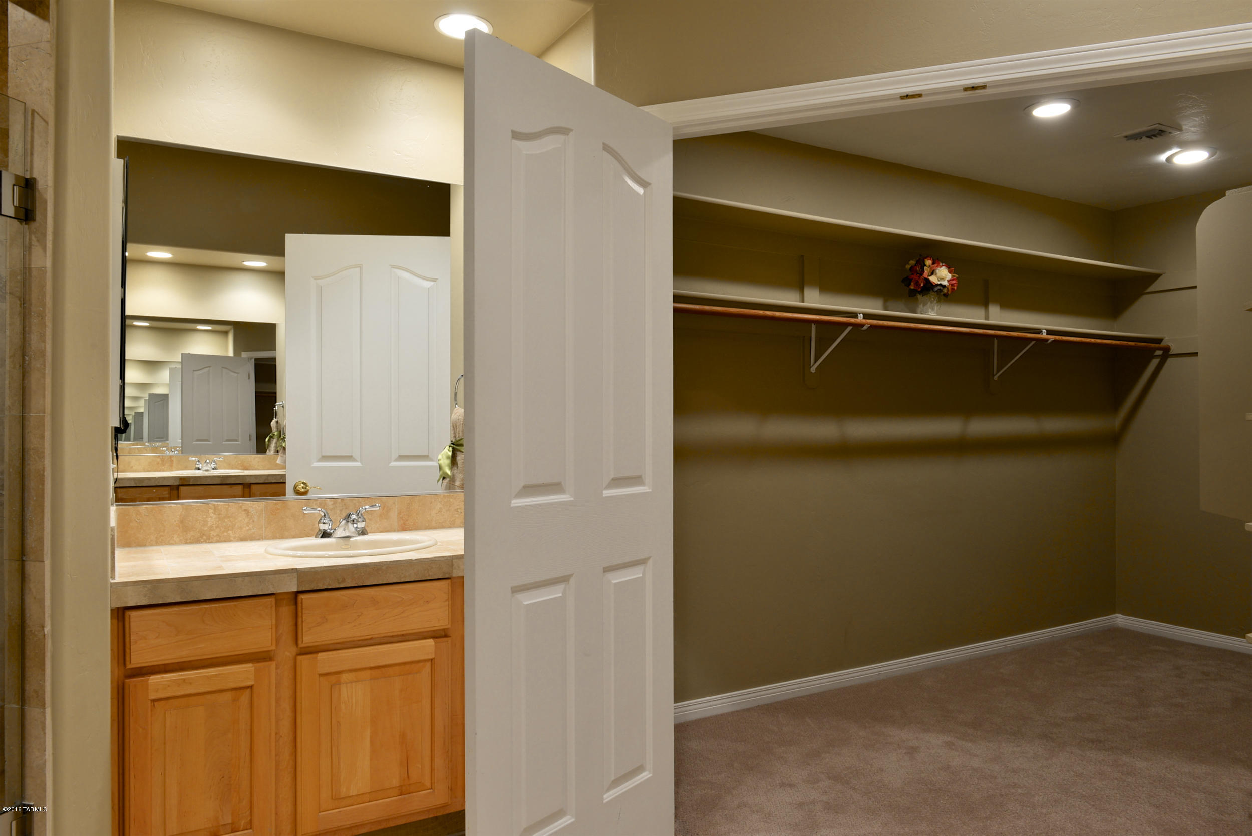Alta Vista Estates (1-124) - Residential