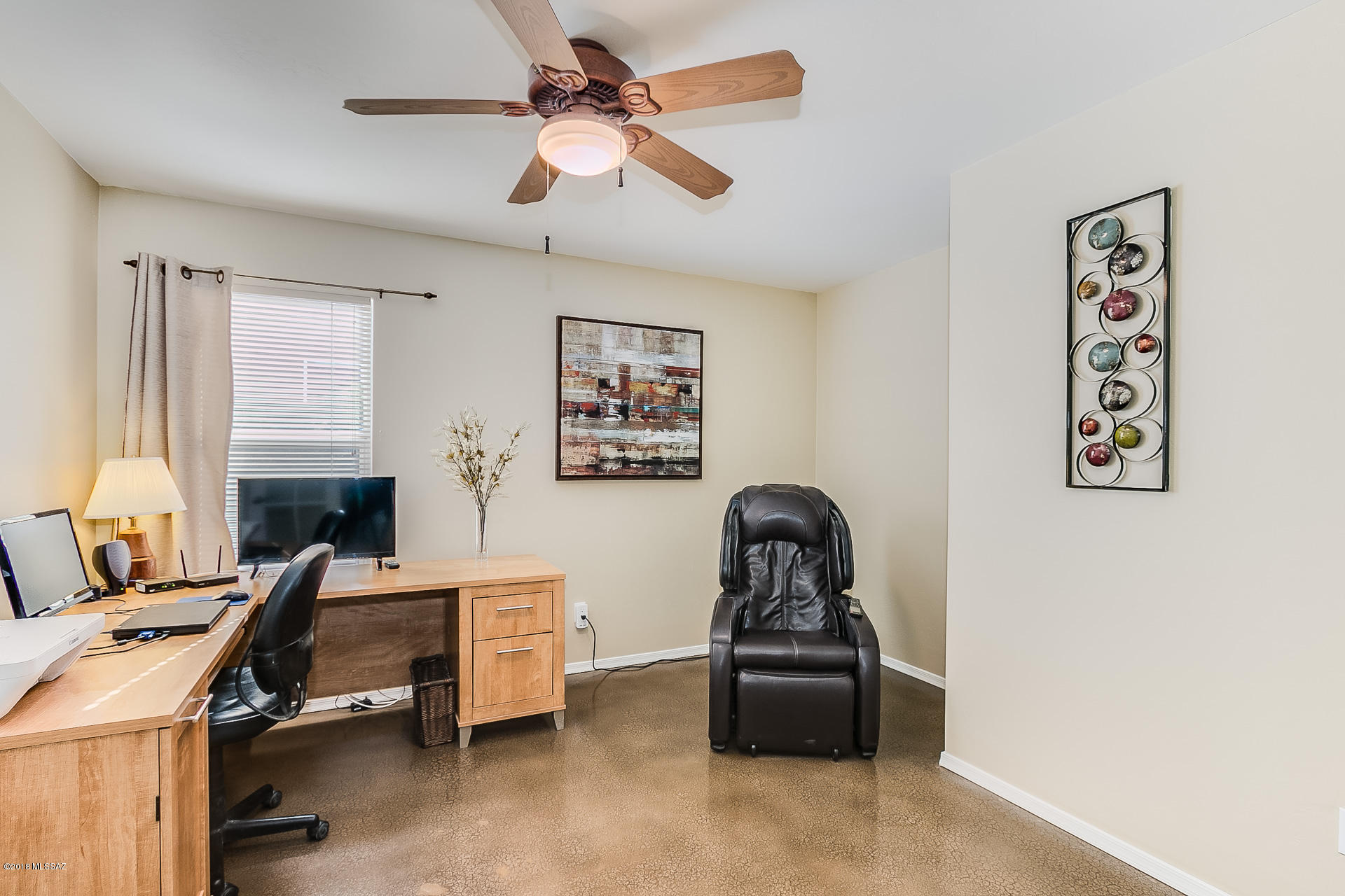 Santa Rita Ranch (1-359), (Blk 1&2) - Residential