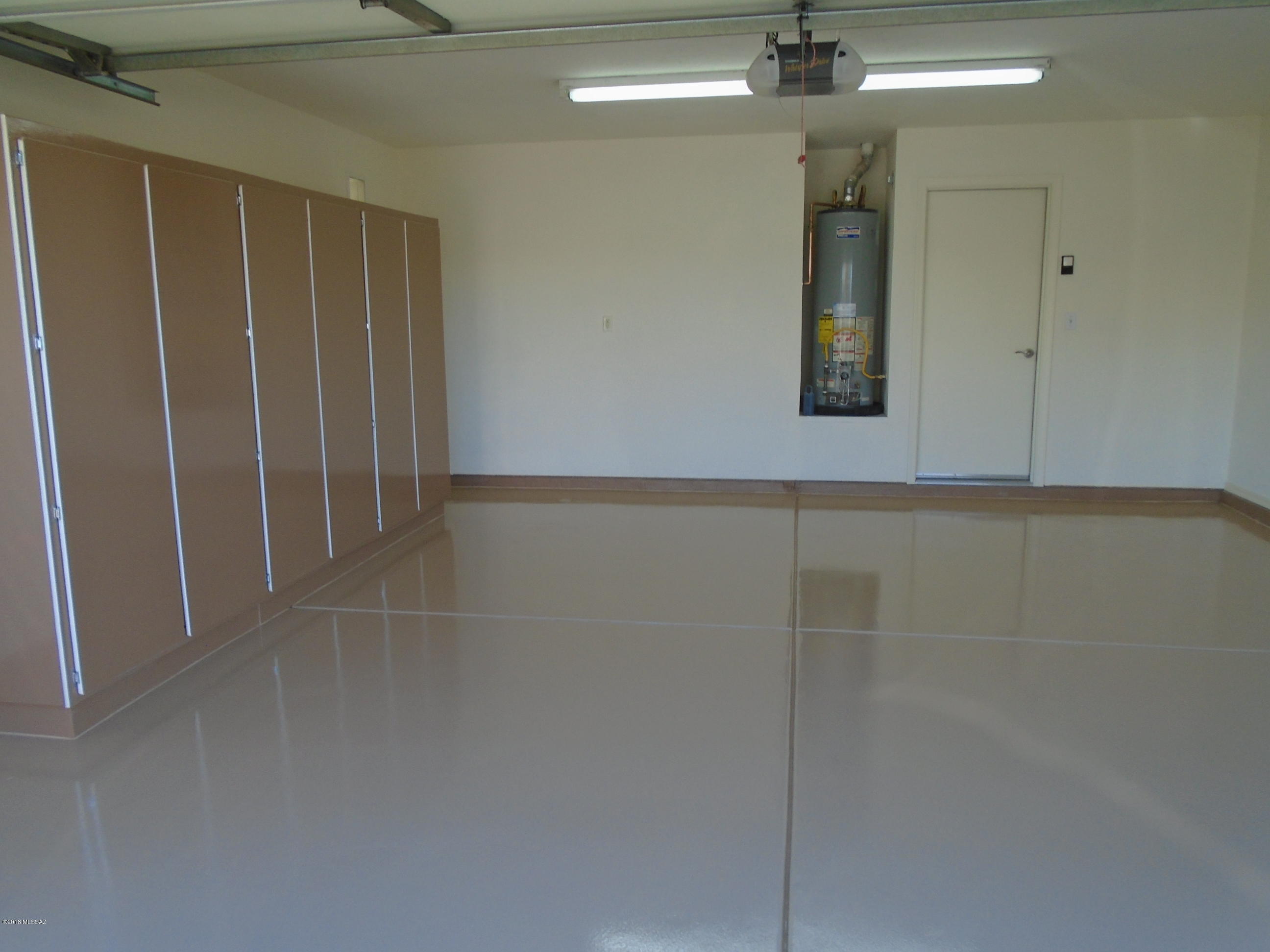 Santa Rita Ranch (1-359), (Blk 1&2) - Residential