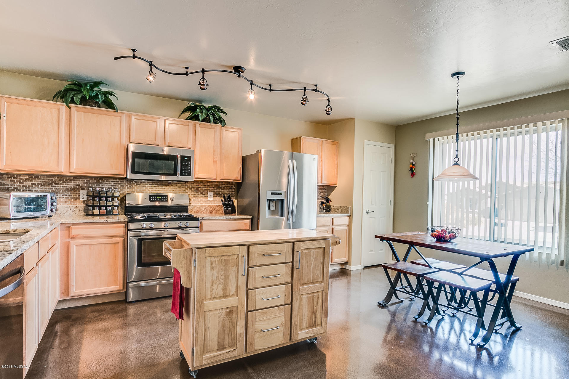 Santa Rita Ranch (1-359), (Blk 1&2) - Residential