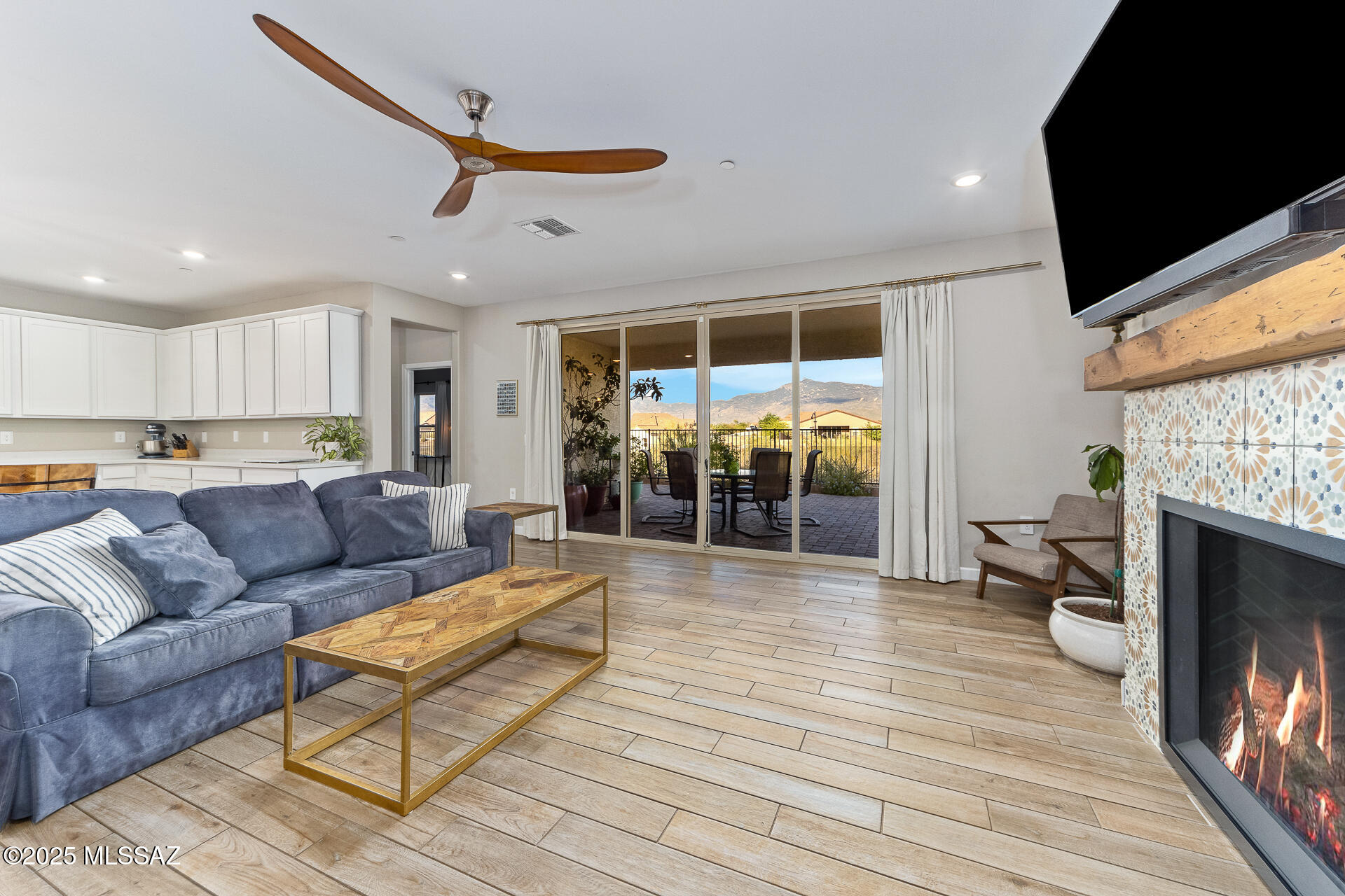 14546 E Cockatoo Ranch Place