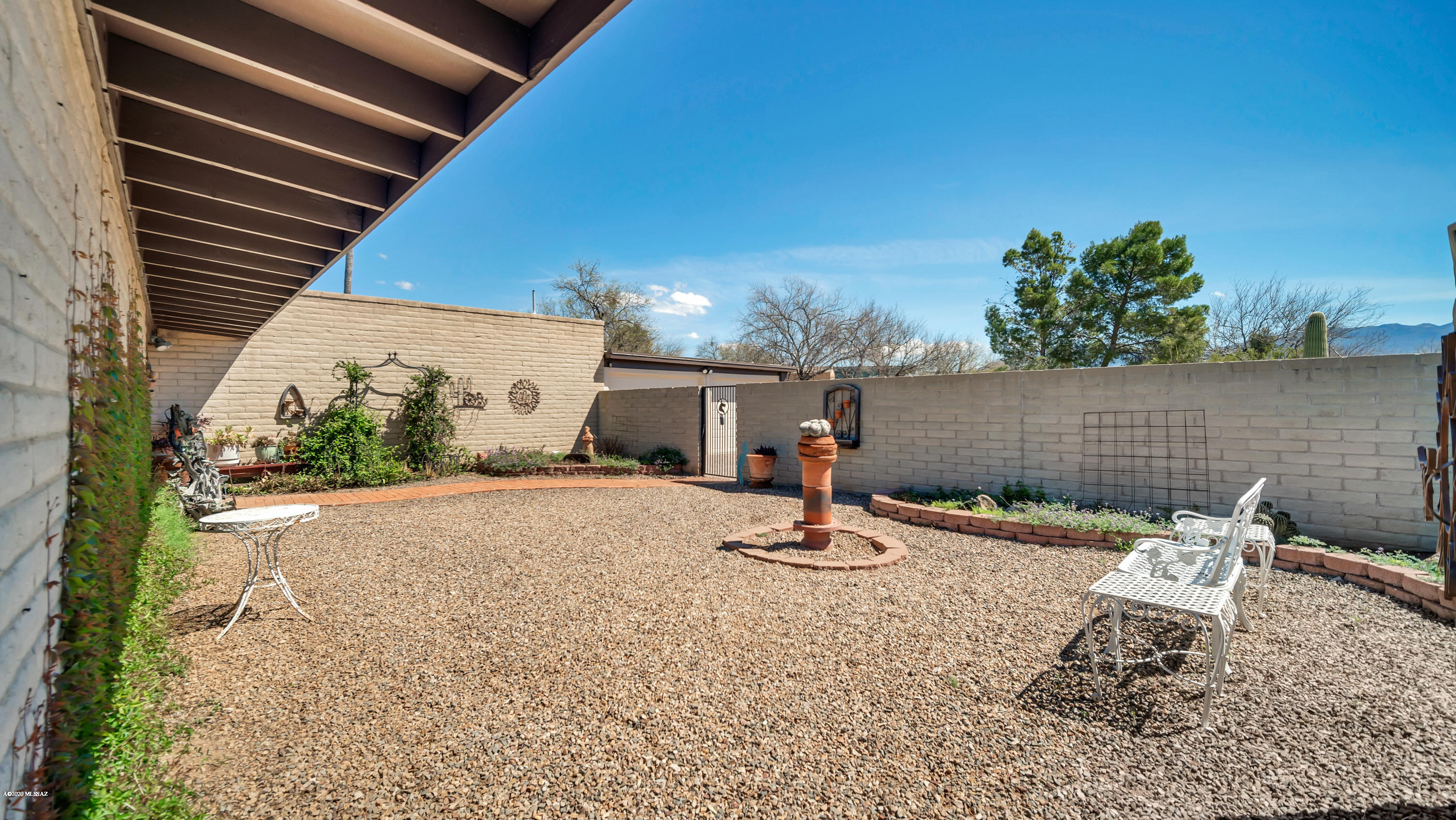 Cresta Verde (1-43) - Residential