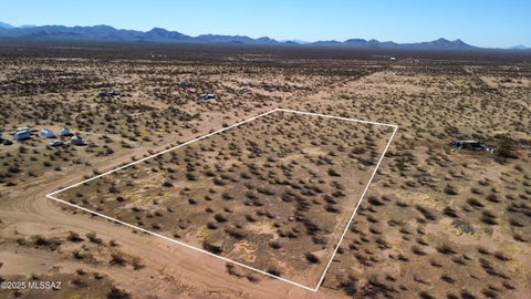 Featured picture for the property 22500286