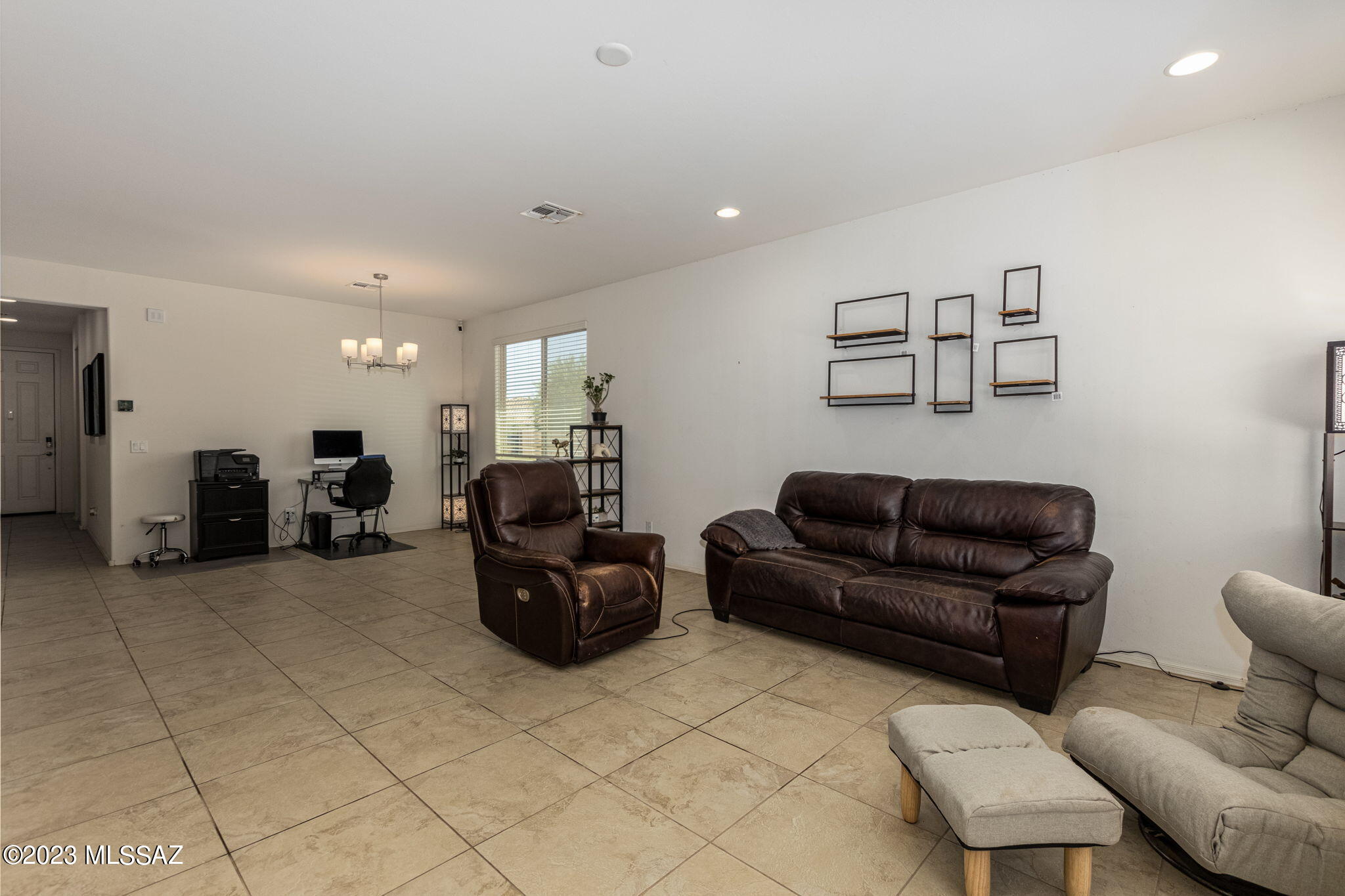 Gladden Farms BLK 9 - Residential