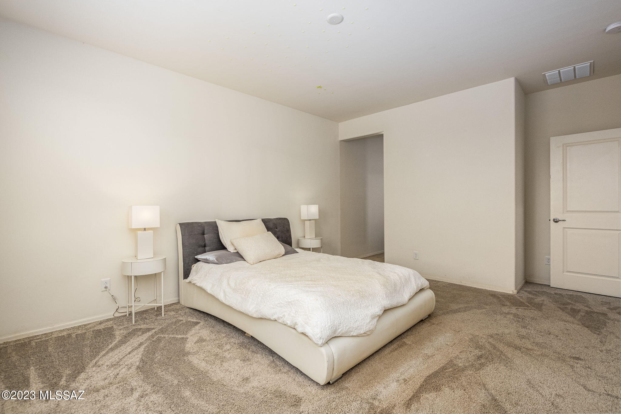 Gladden Farms BLK 9 - Residential