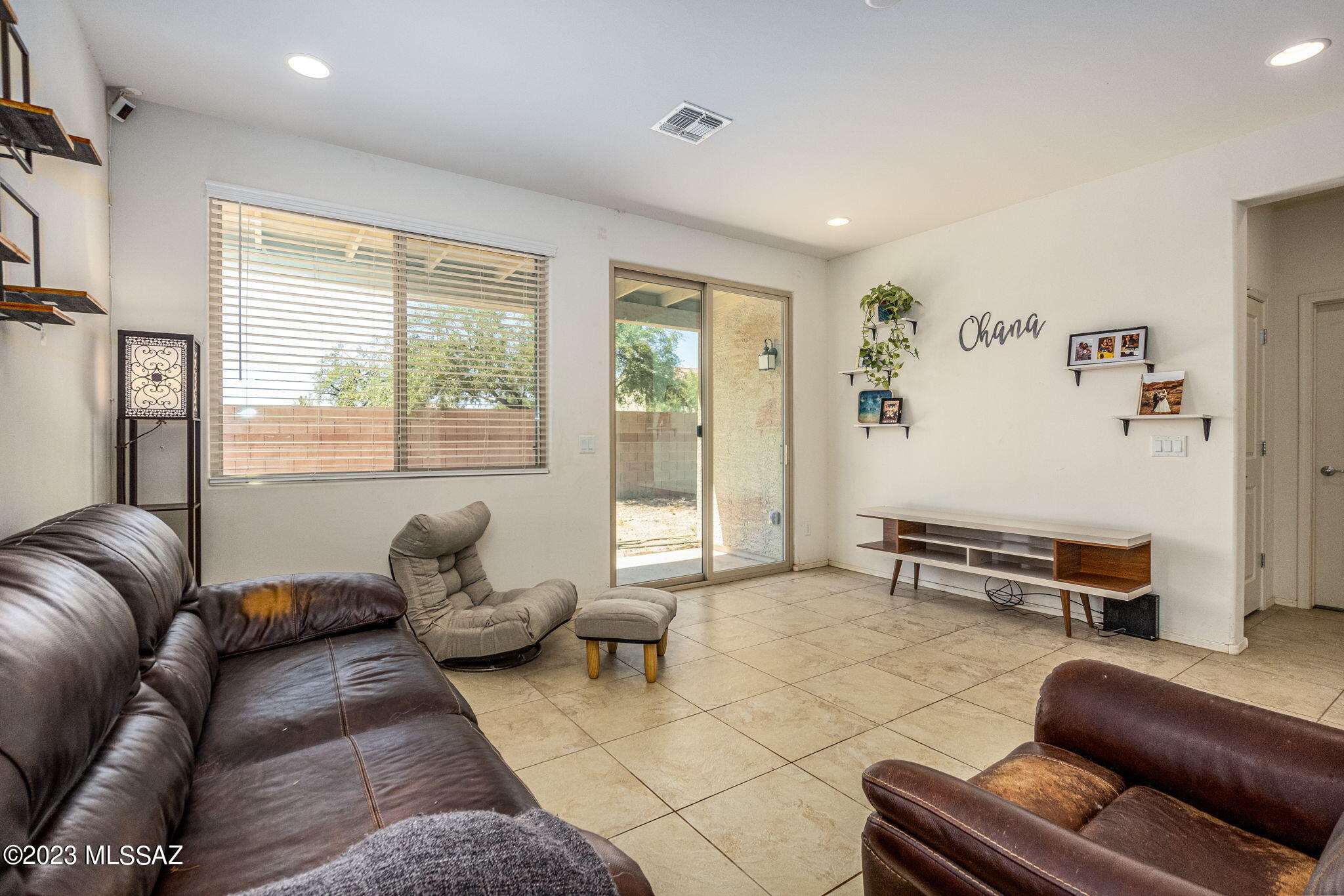 Gladden Farms BLK 9 - Residential