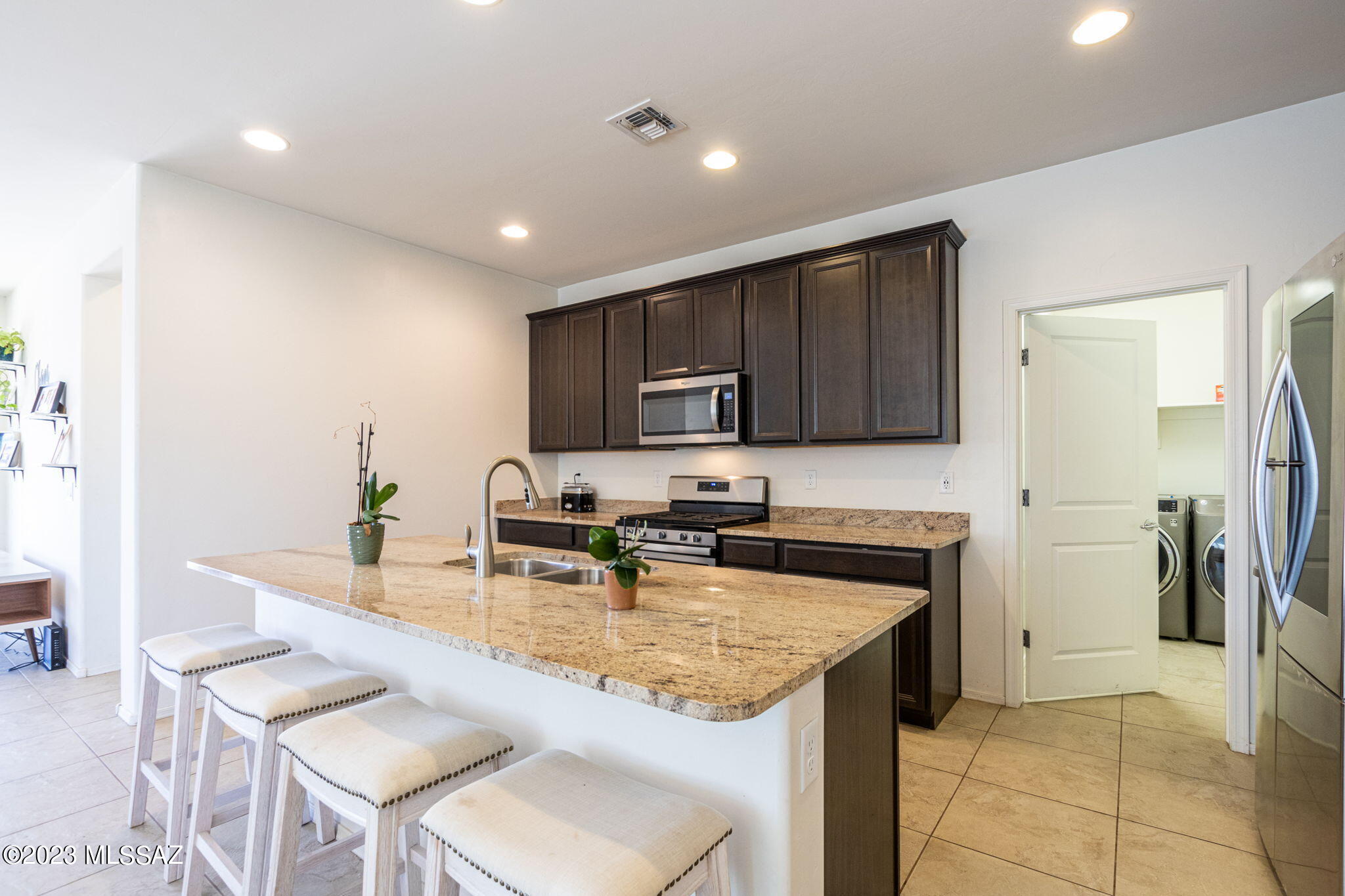 Gladden Farms BLK 9 - Residential