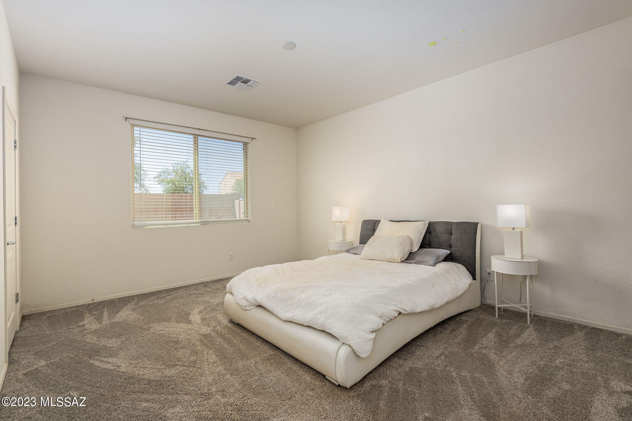 Gladden Farms BLK 9 - Residential