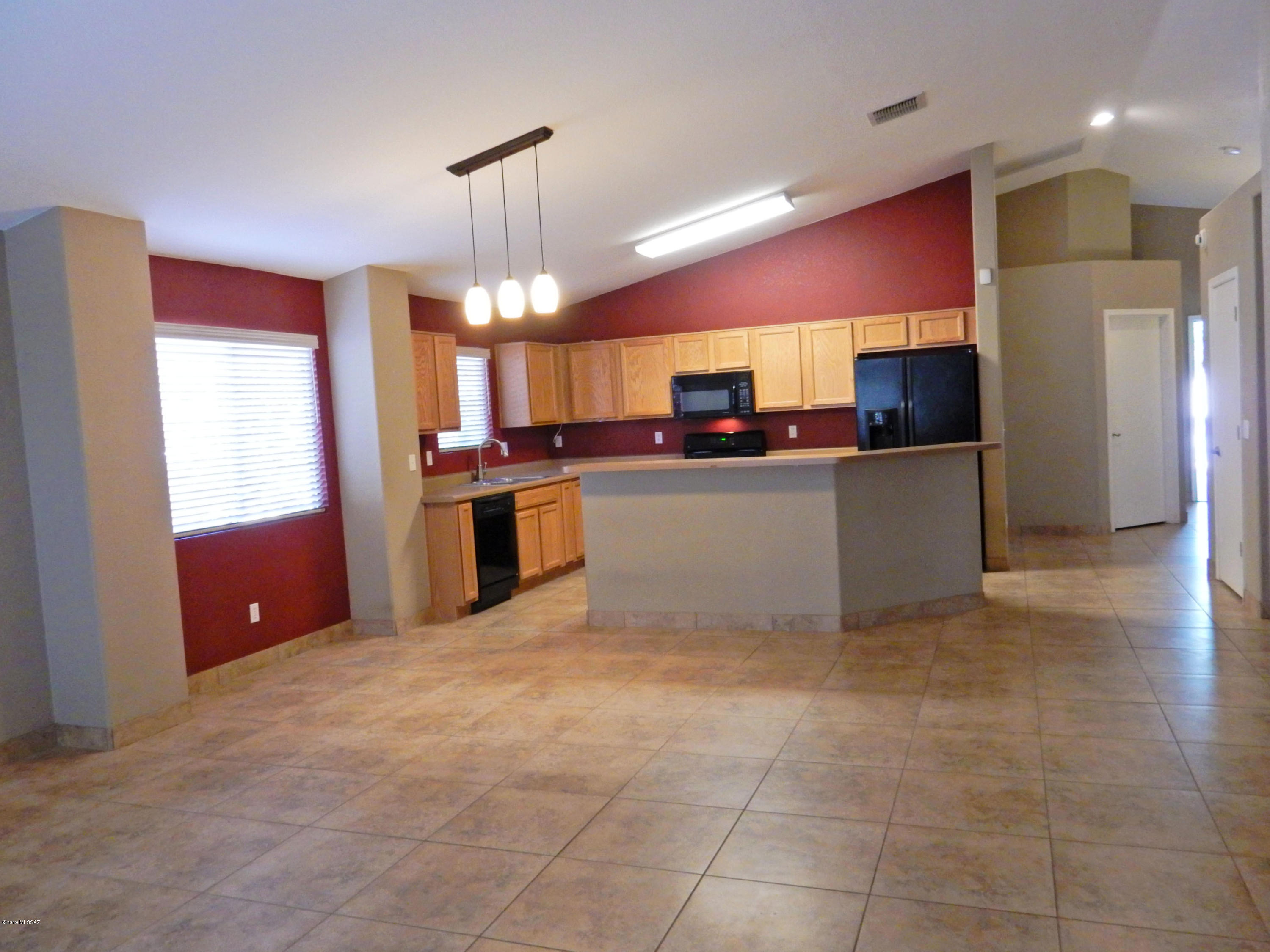 Desert Willow Estates (233-337, 340-353) - Residential Lease
