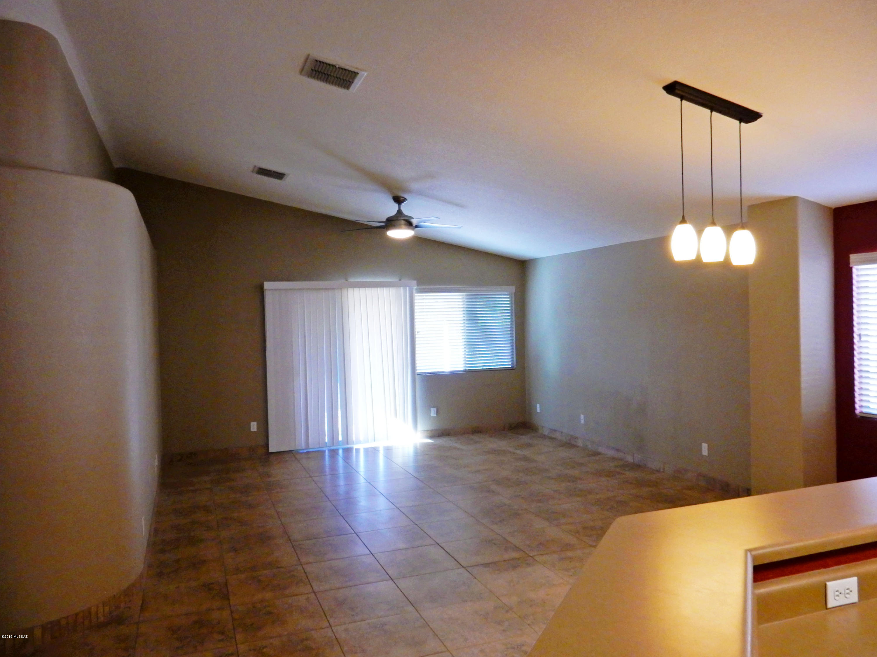 Desert Willow Estates (233-337, 340-353) - Residential Lease