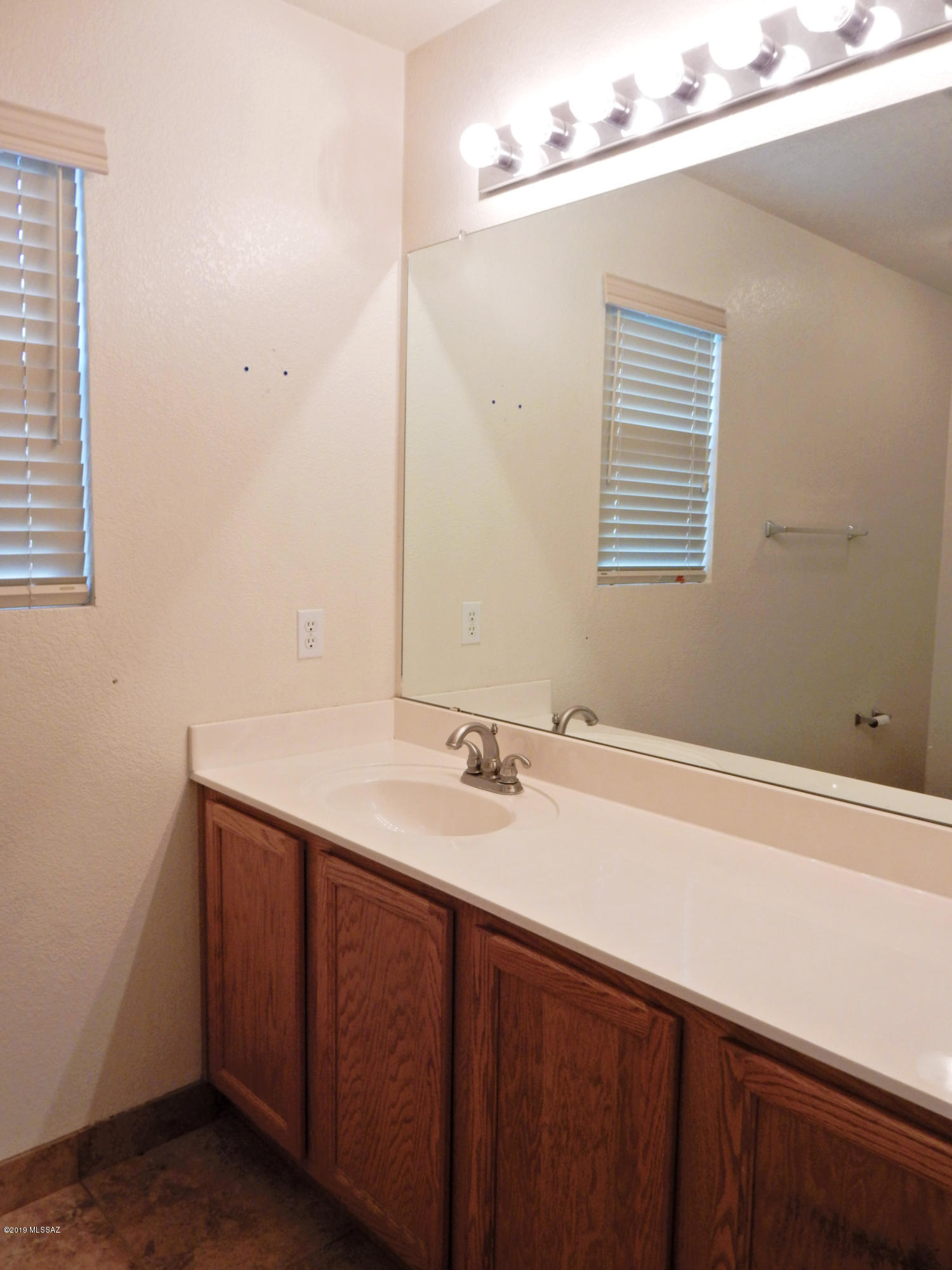 Desert Willow Estates (233-337, 340-353) - Residential Lease