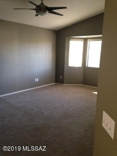 Desert Willow Estates (233-337, 340-353) - Residential Lease