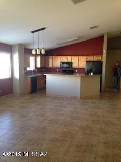 Desert Willow Estates (233-337, 340-353) - Residential Lease