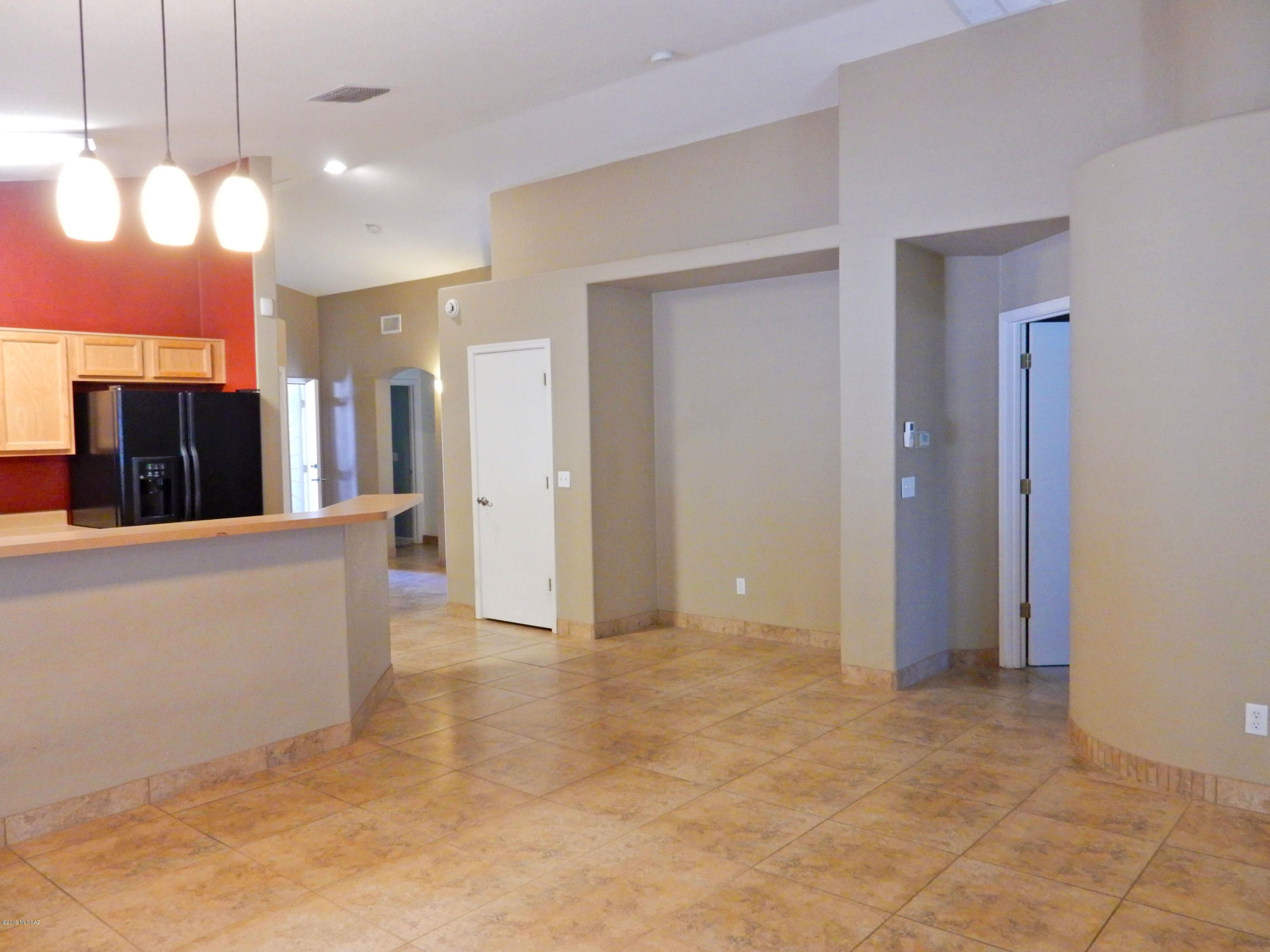 Desert Willow Estates (233-337, 340-353) - Residential Lease