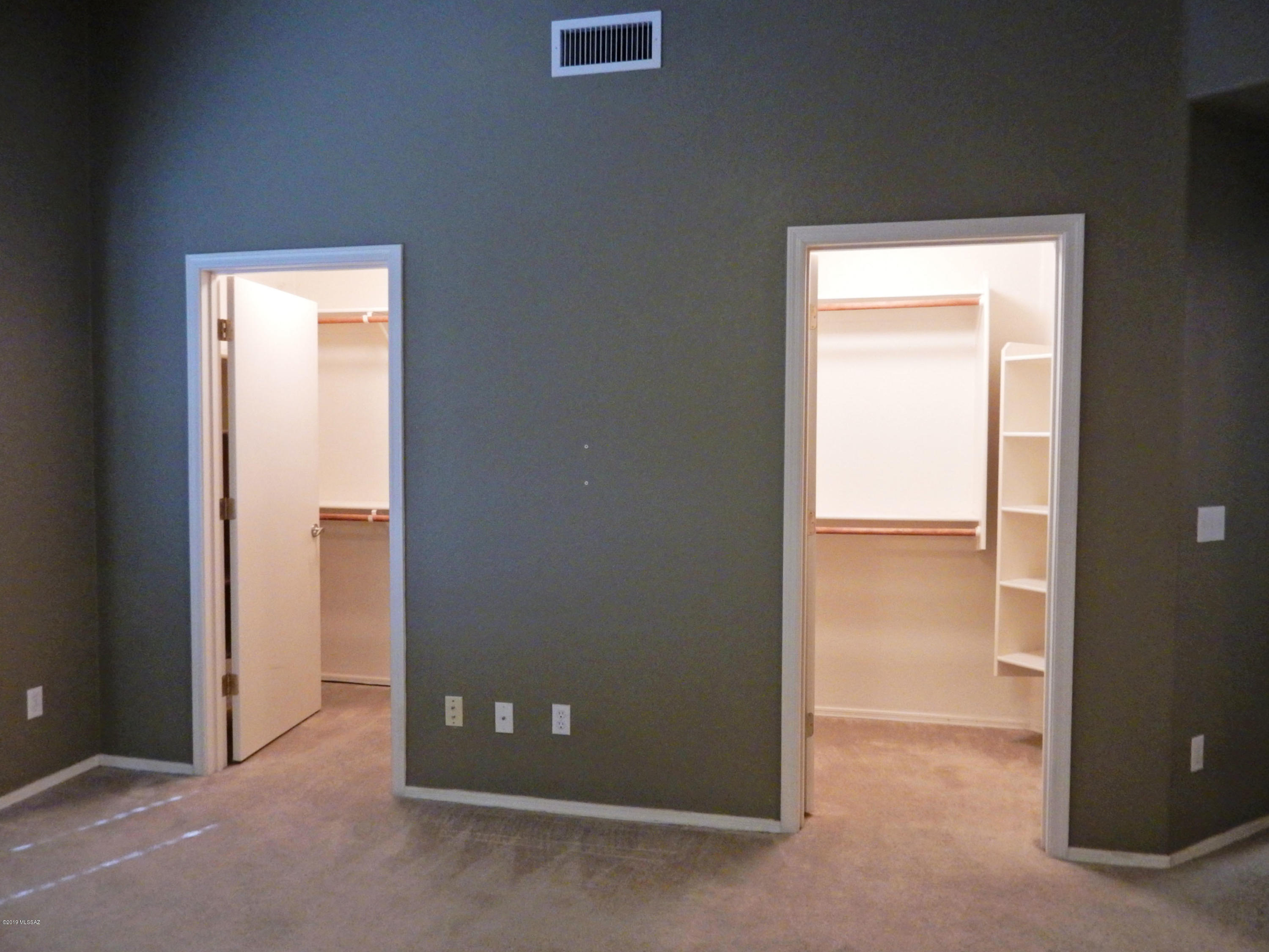 Desert Willow Estates (233-337, 340-353) - Residential Lease