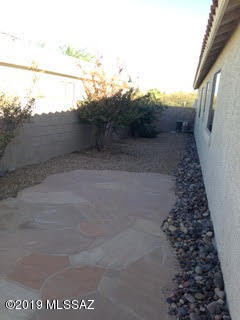 Desert Willow Estates (233-337, 340-353) - Residential Lease