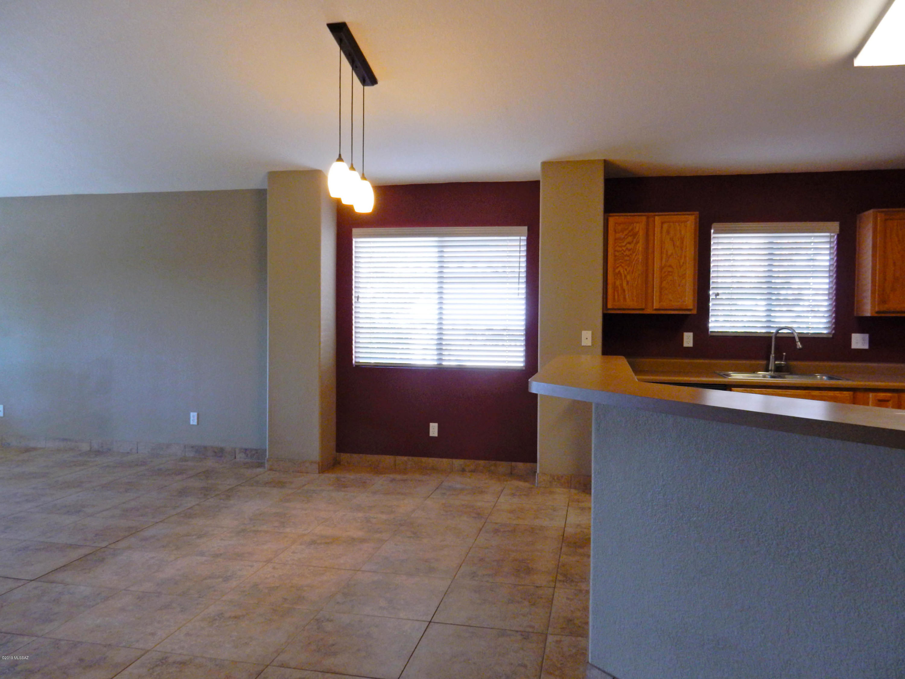 Desert Willow Estates (233-337, 340-353) - Residential Lease