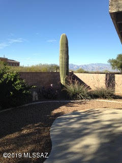Desert Willow Estates (233-337, 340-353) - Residential Lease