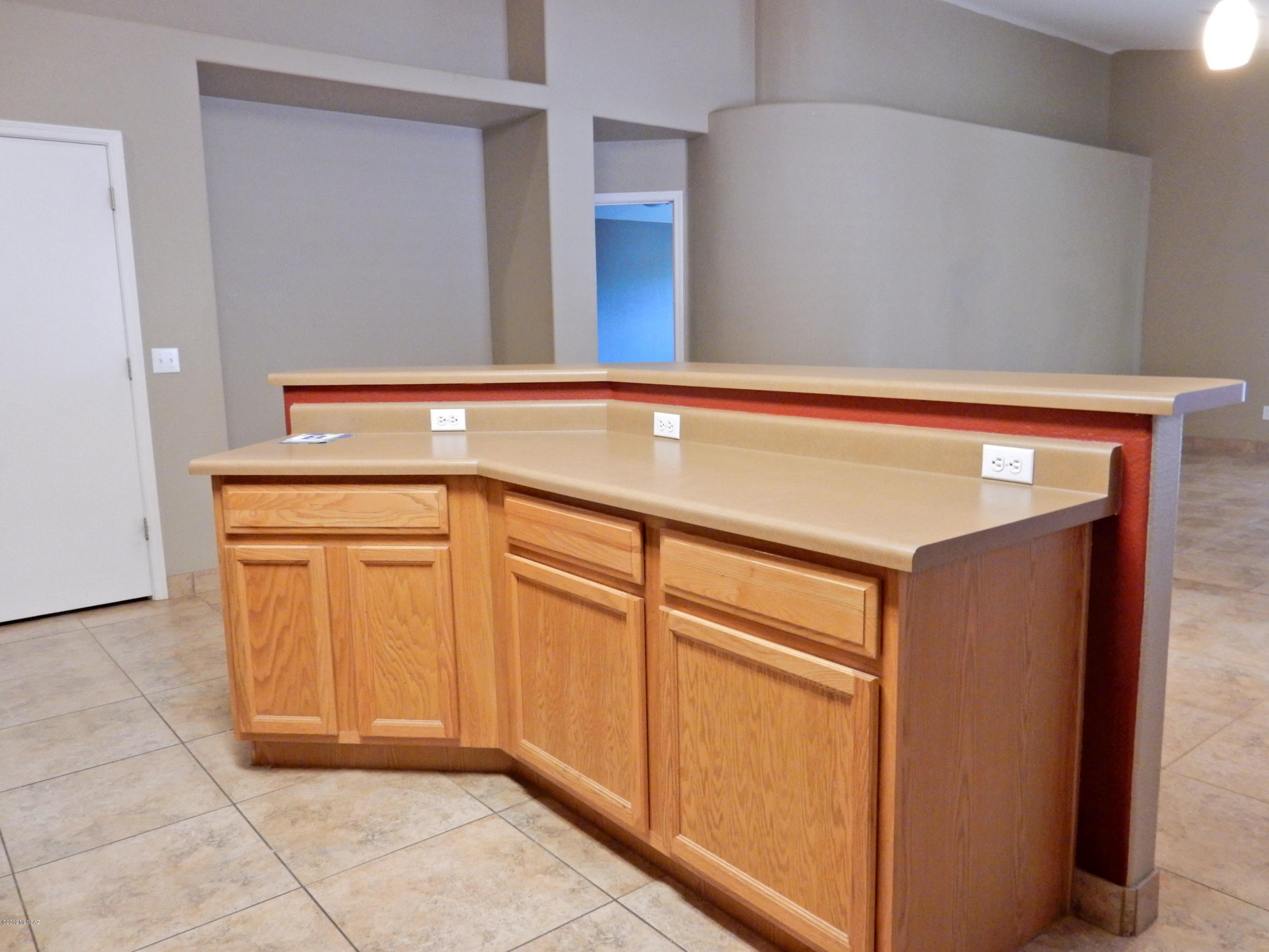 Desert Willow Estates (233-337, 340-353) - Residential Lease