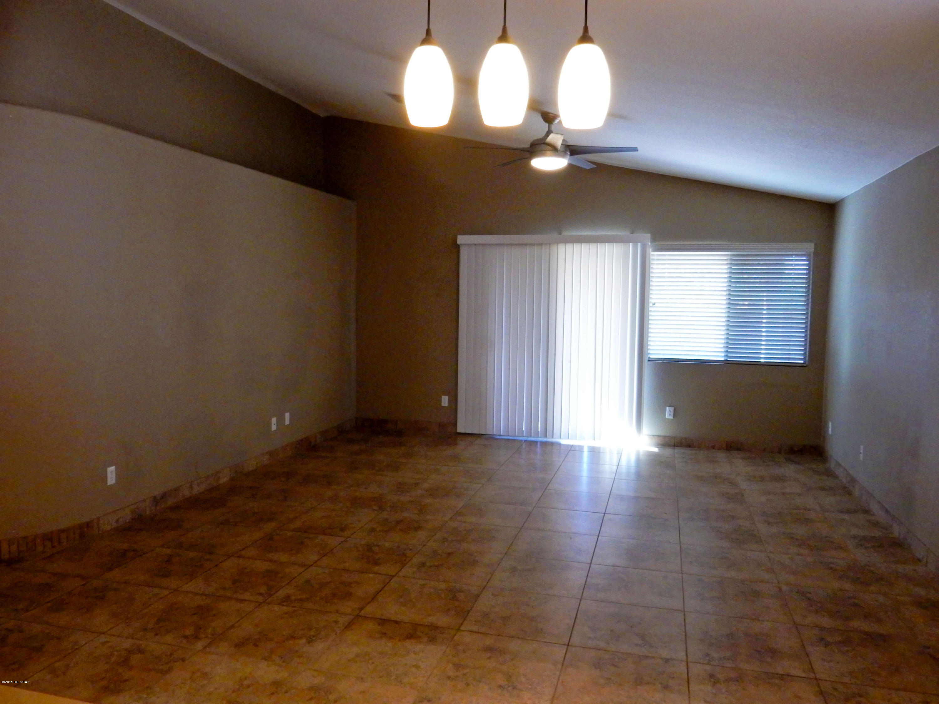 Desert Willow Estates (233-337, 340-353) - Residential Lease