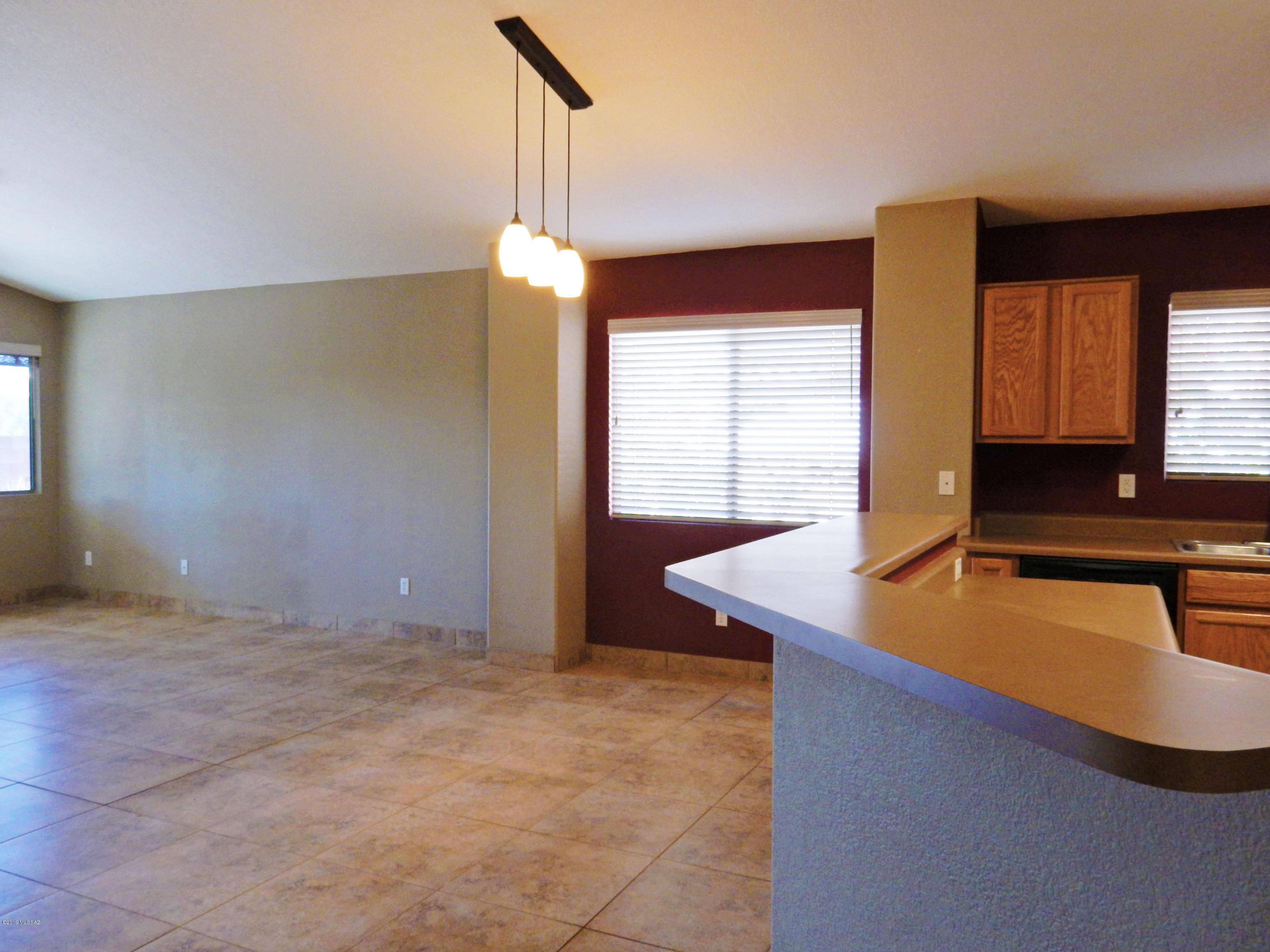 Desert Willow Estates (233-337, 340-353) - Residential Lease