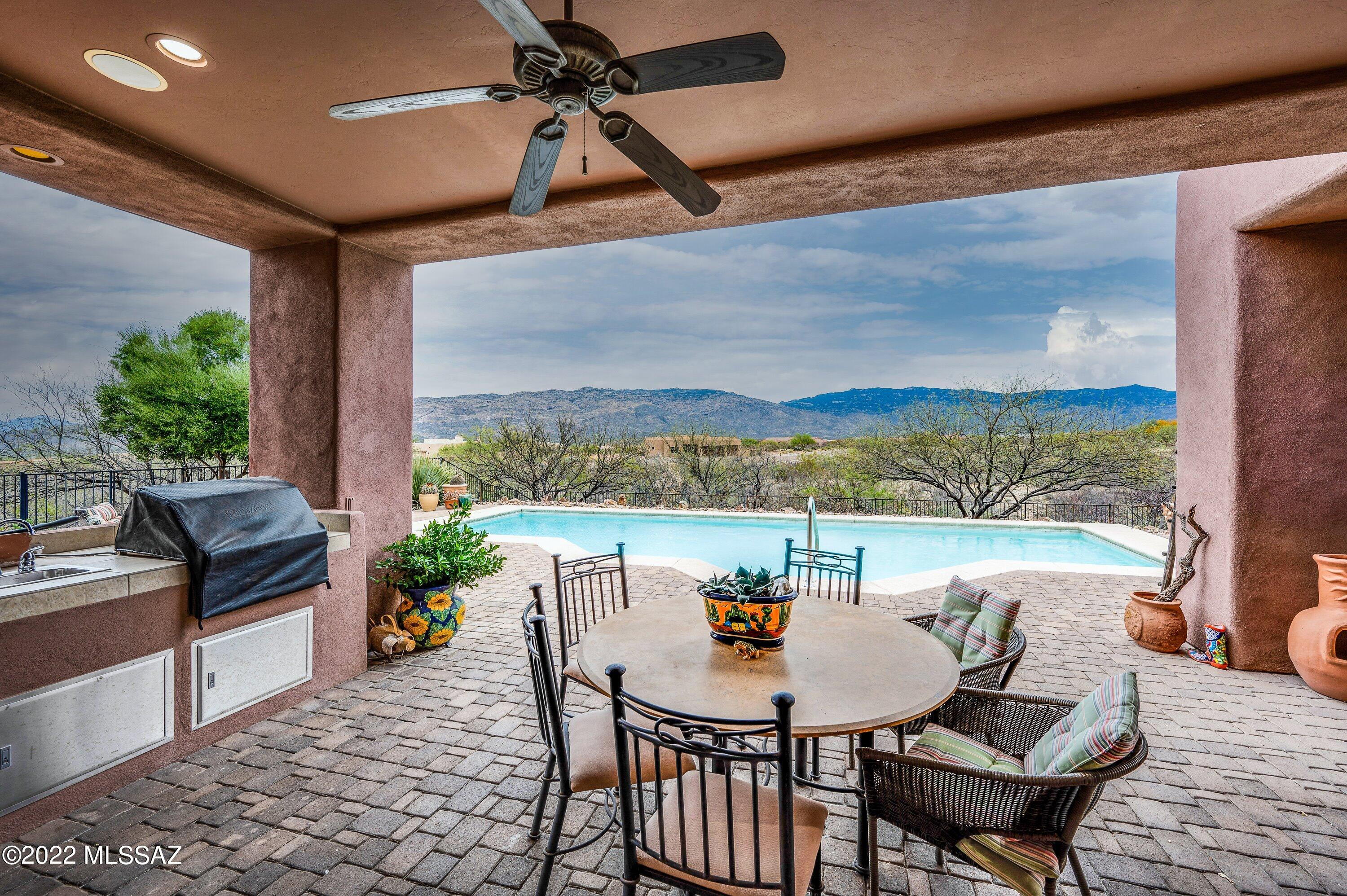 Coyote Creek (1-395) - Residential