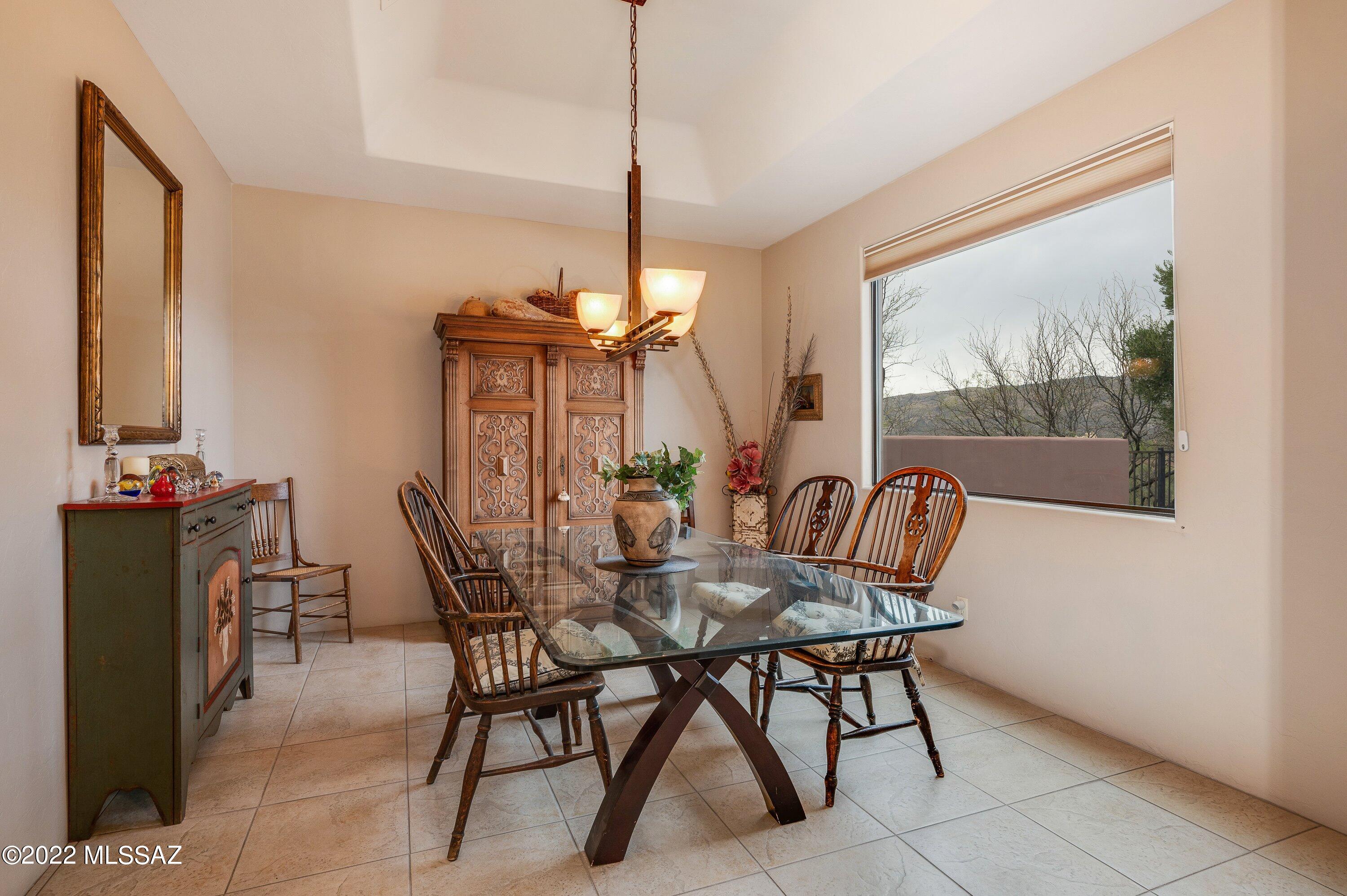 Coyote Creek (1-395) - Residential