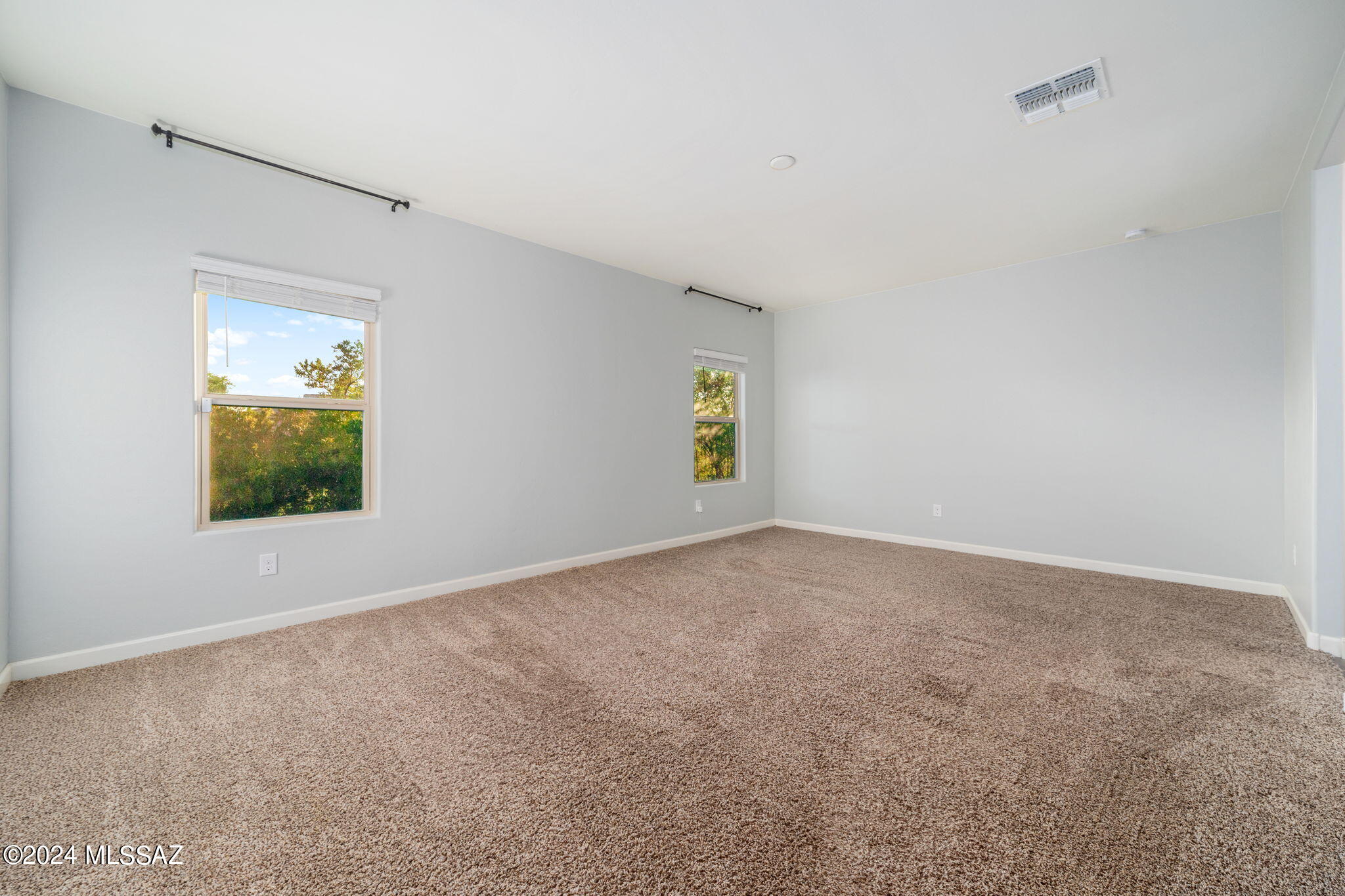 New Tucson Unit NO. 8 (1-455) - Residential