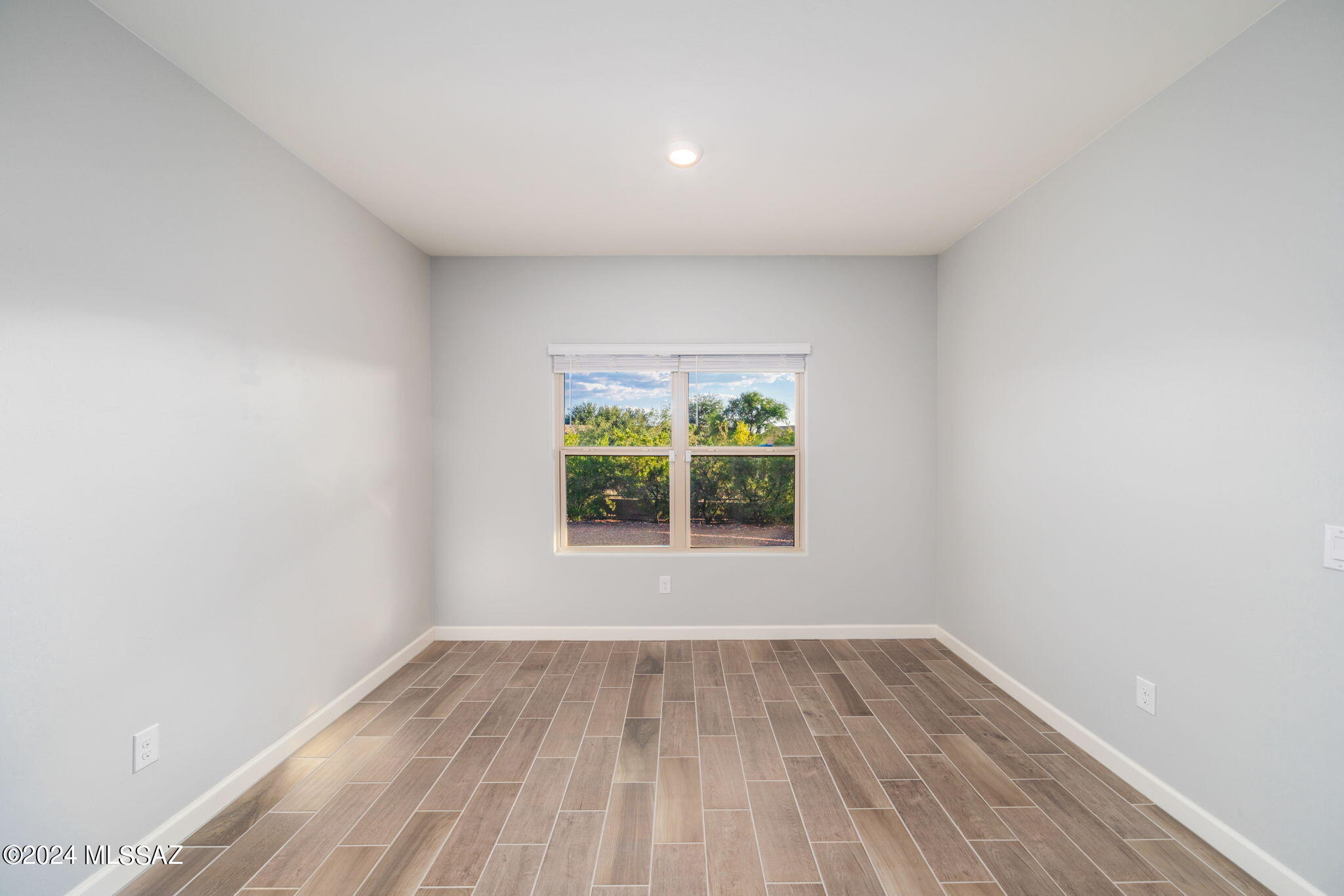 New Tucson Unit NO. 8 (1-455) - Residential
