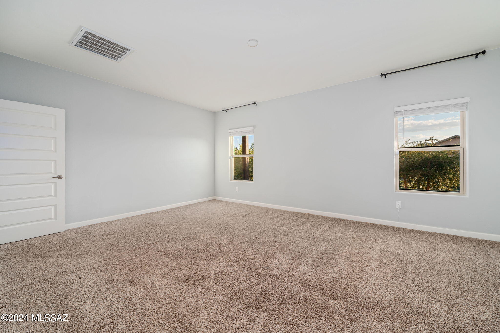 New Tucson Unit NO. 8 (1-455) - Residential