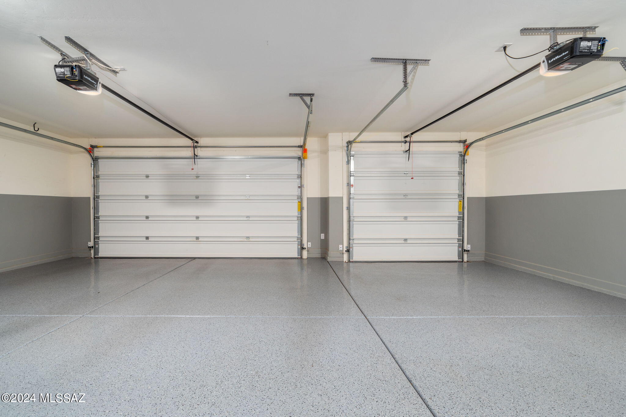 New Tucson Unit NO. 8 (1-455) - Residential