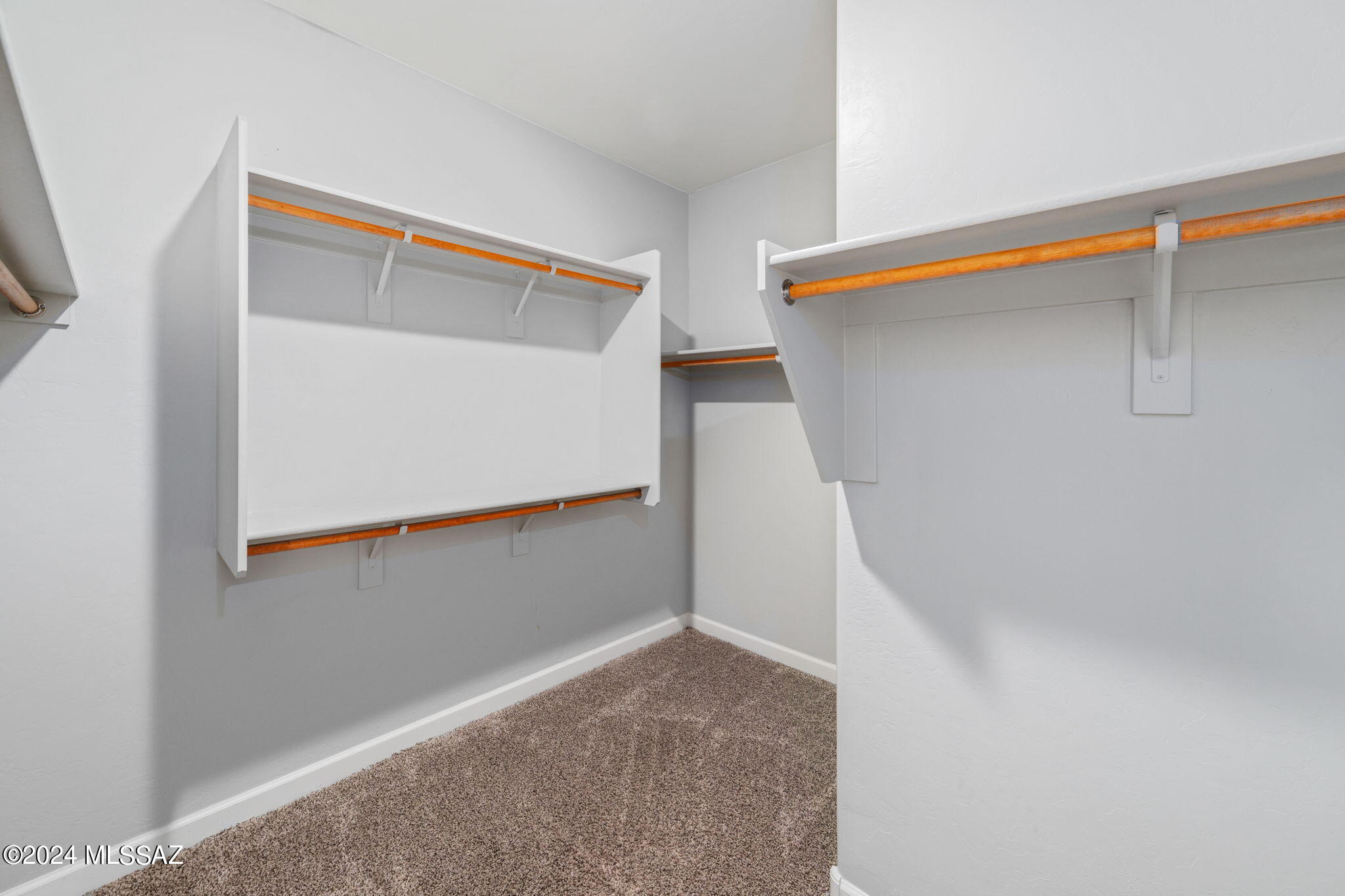 New Tucson Unit NO. 8 (1-455) - Residential