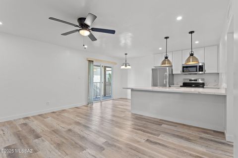 1600 N Wilmot Road 259 Tucson AZ 85712