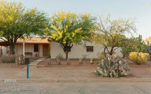 Featured picture for the property 22422038