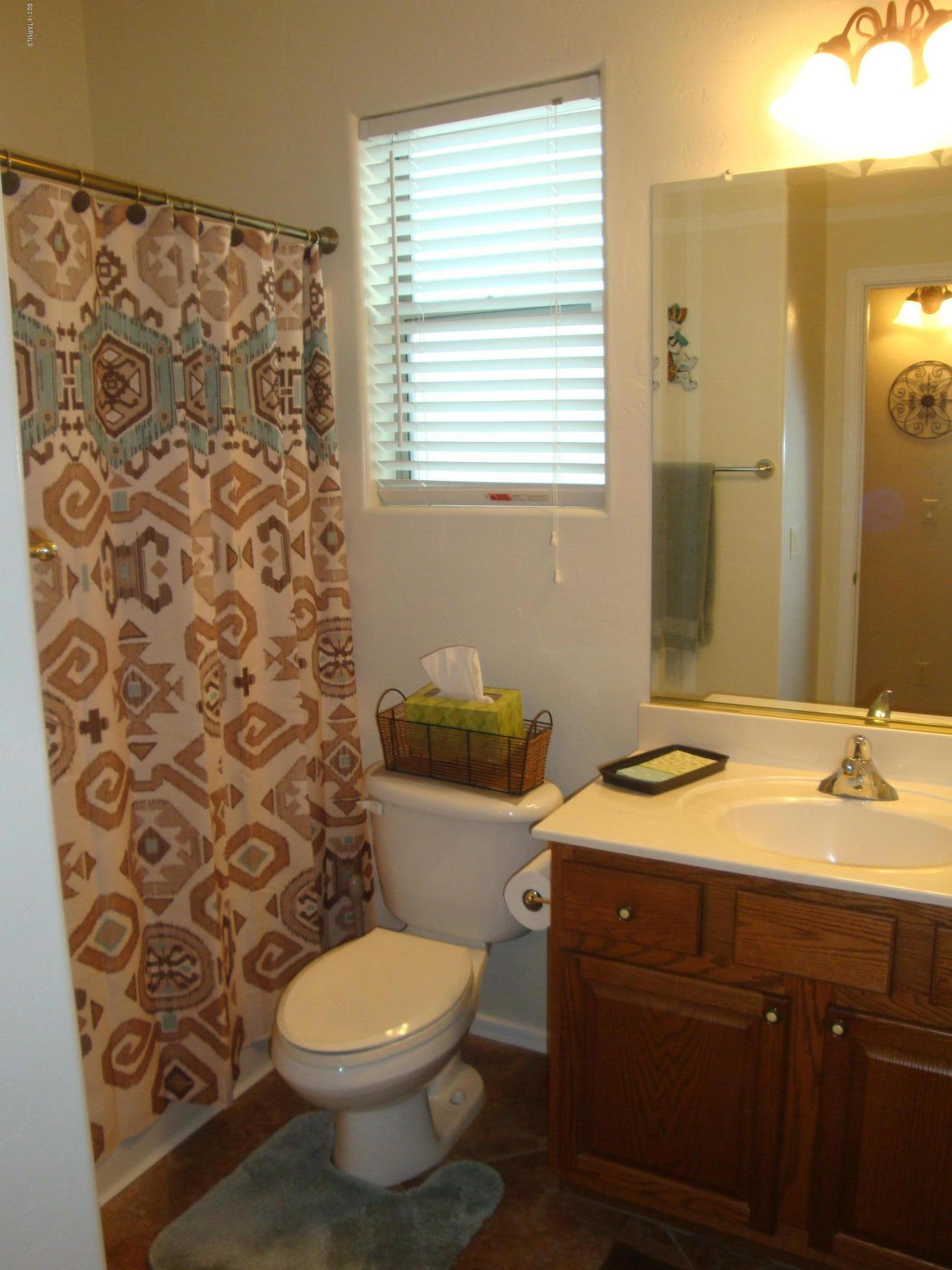 Eagle Crest Ranch - Residential