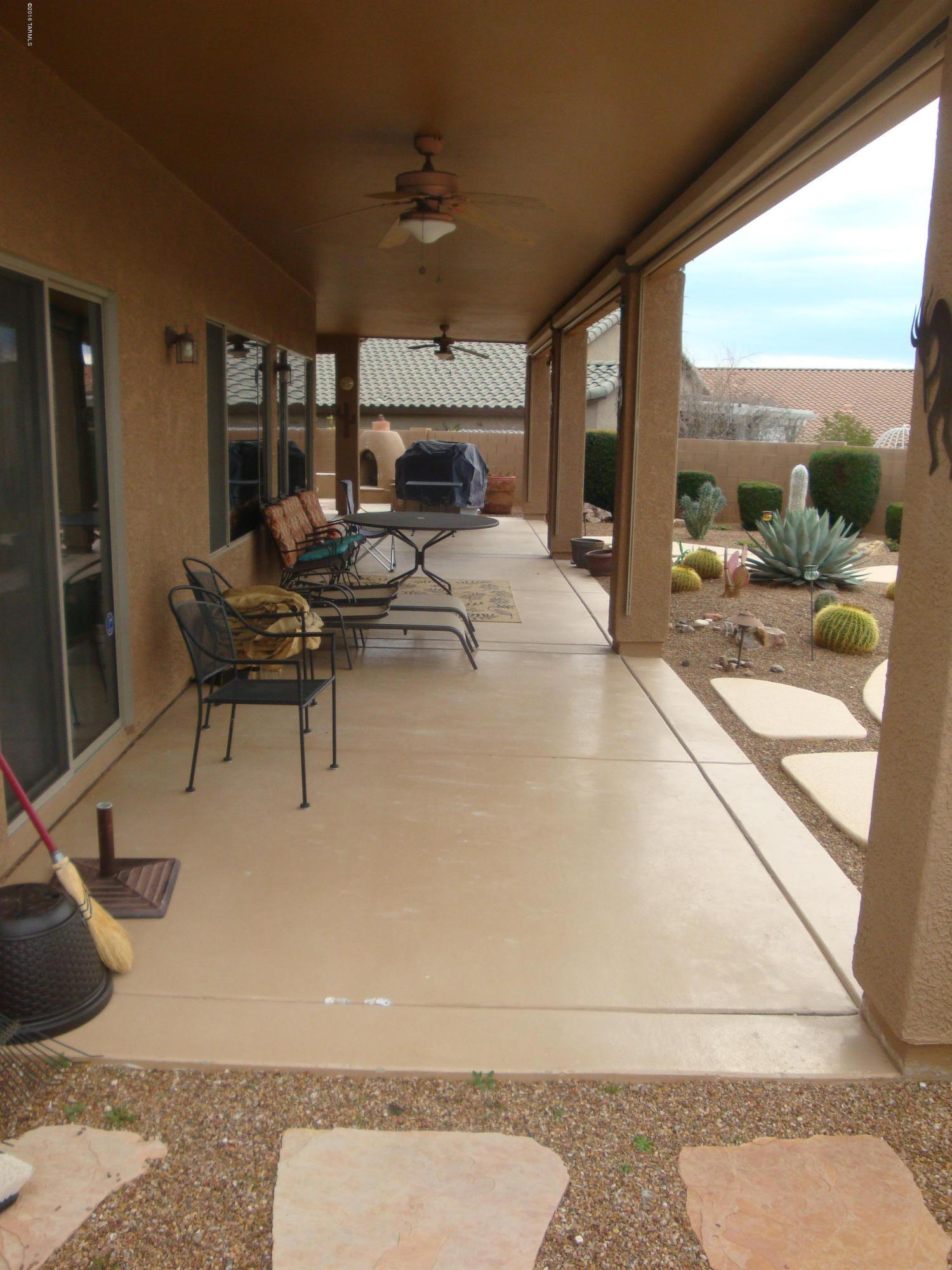 Eagle Crest Ranch - Residential