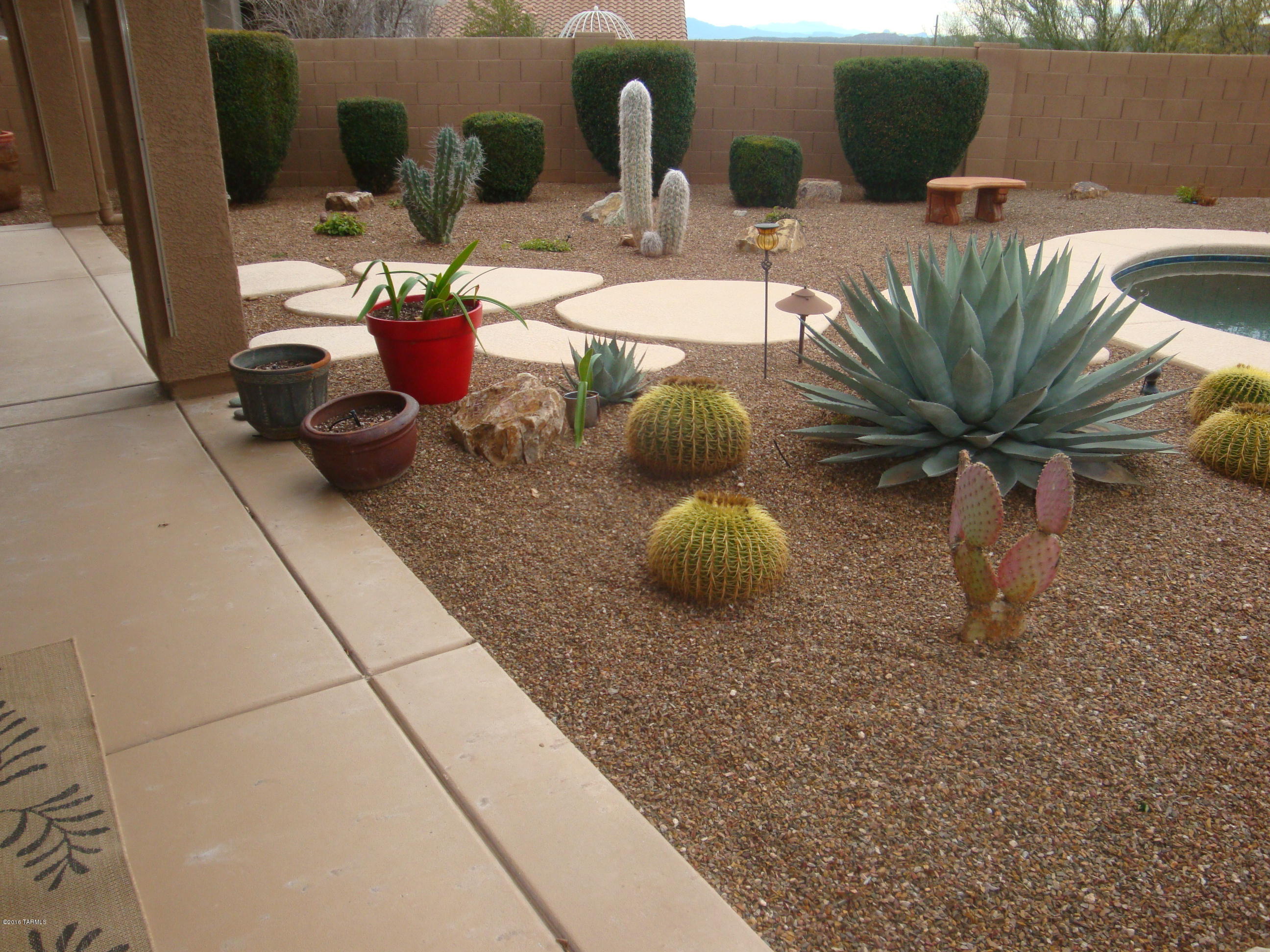 Eagle Crest Ranch - Residential