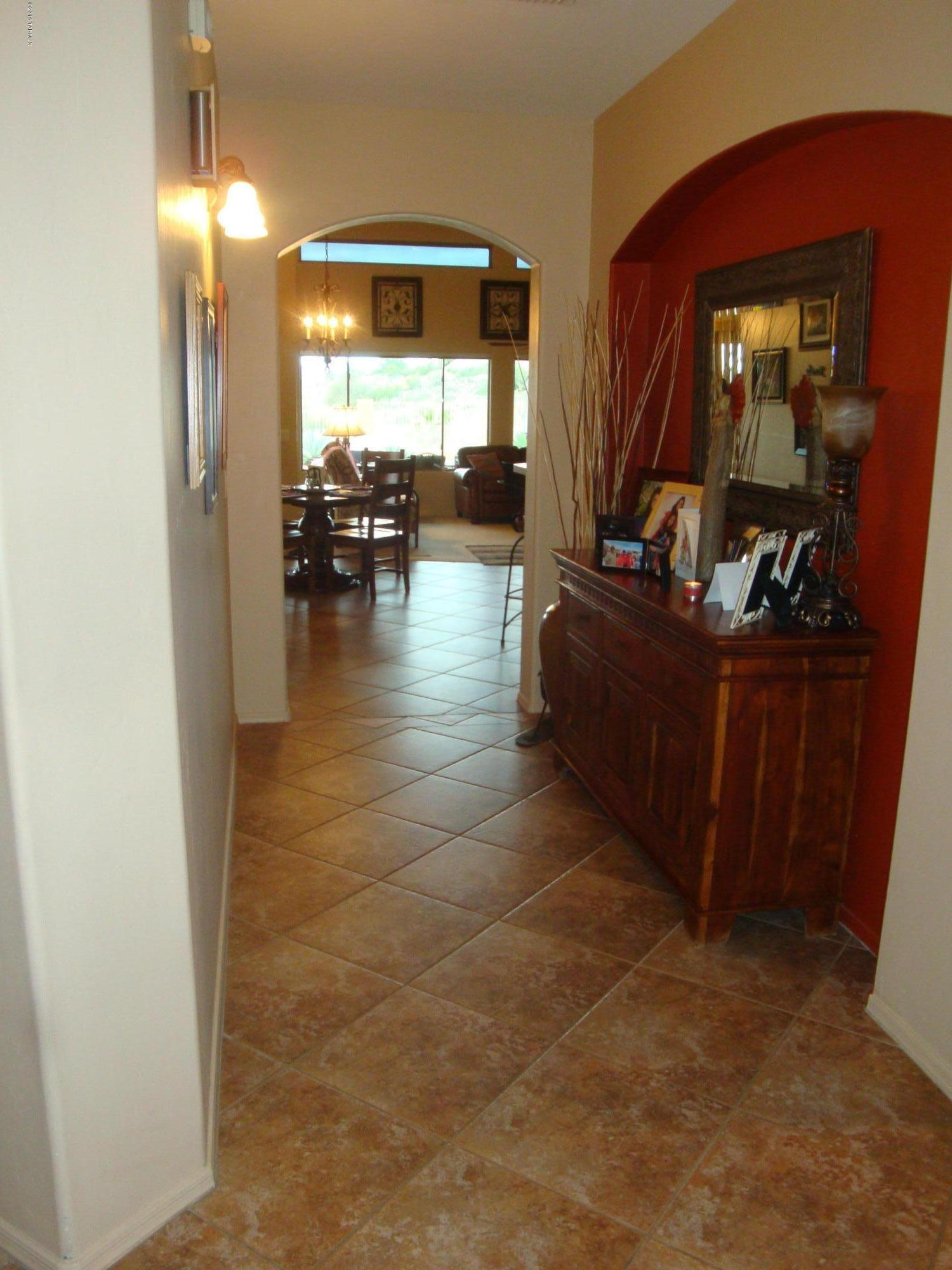 Eagle Crest Ranch - Residential